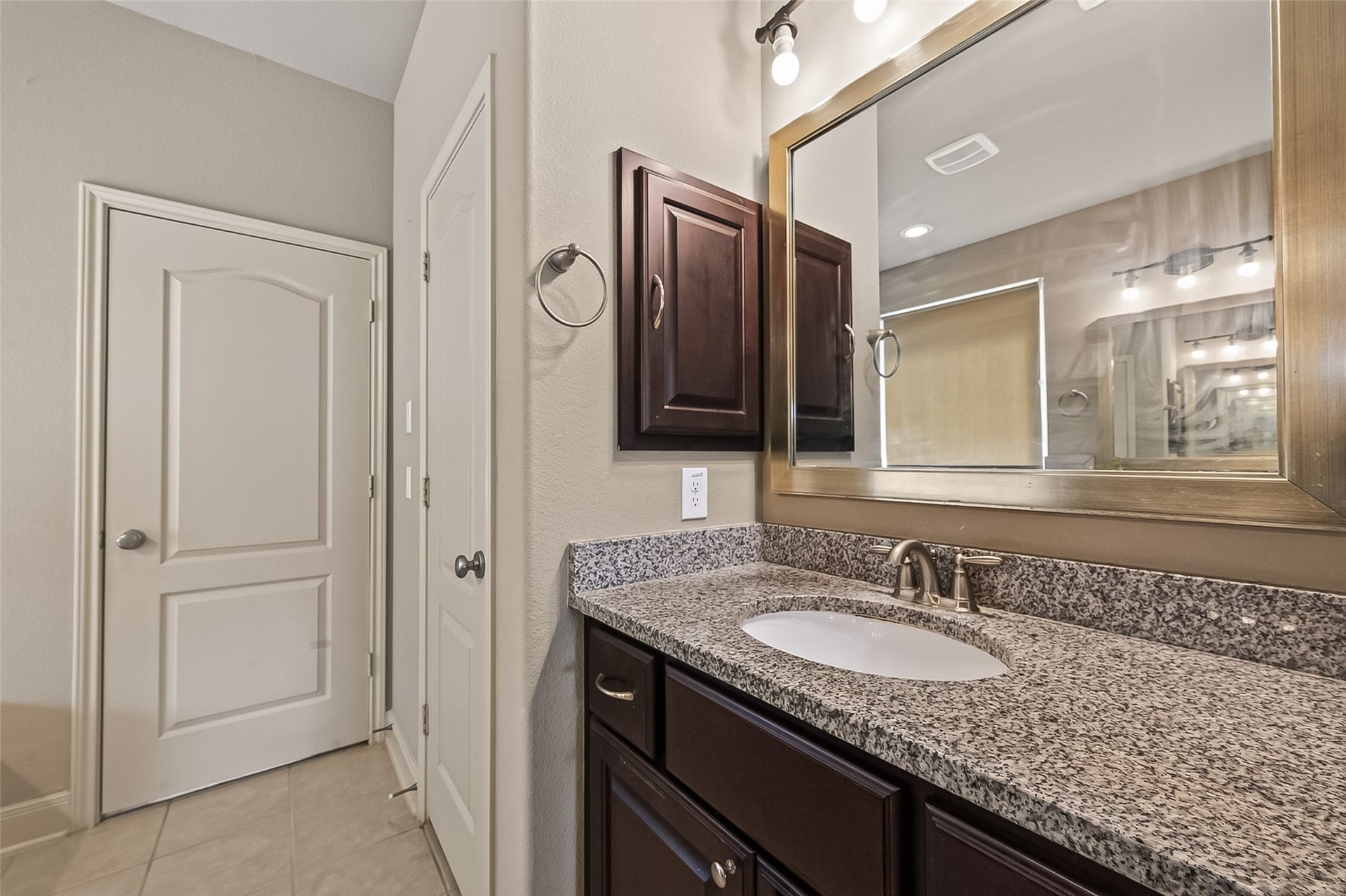 17619 Murrayfield Court, Richmond, TX 77407 17619 Murrayfield Court, Richmond, TX 77407