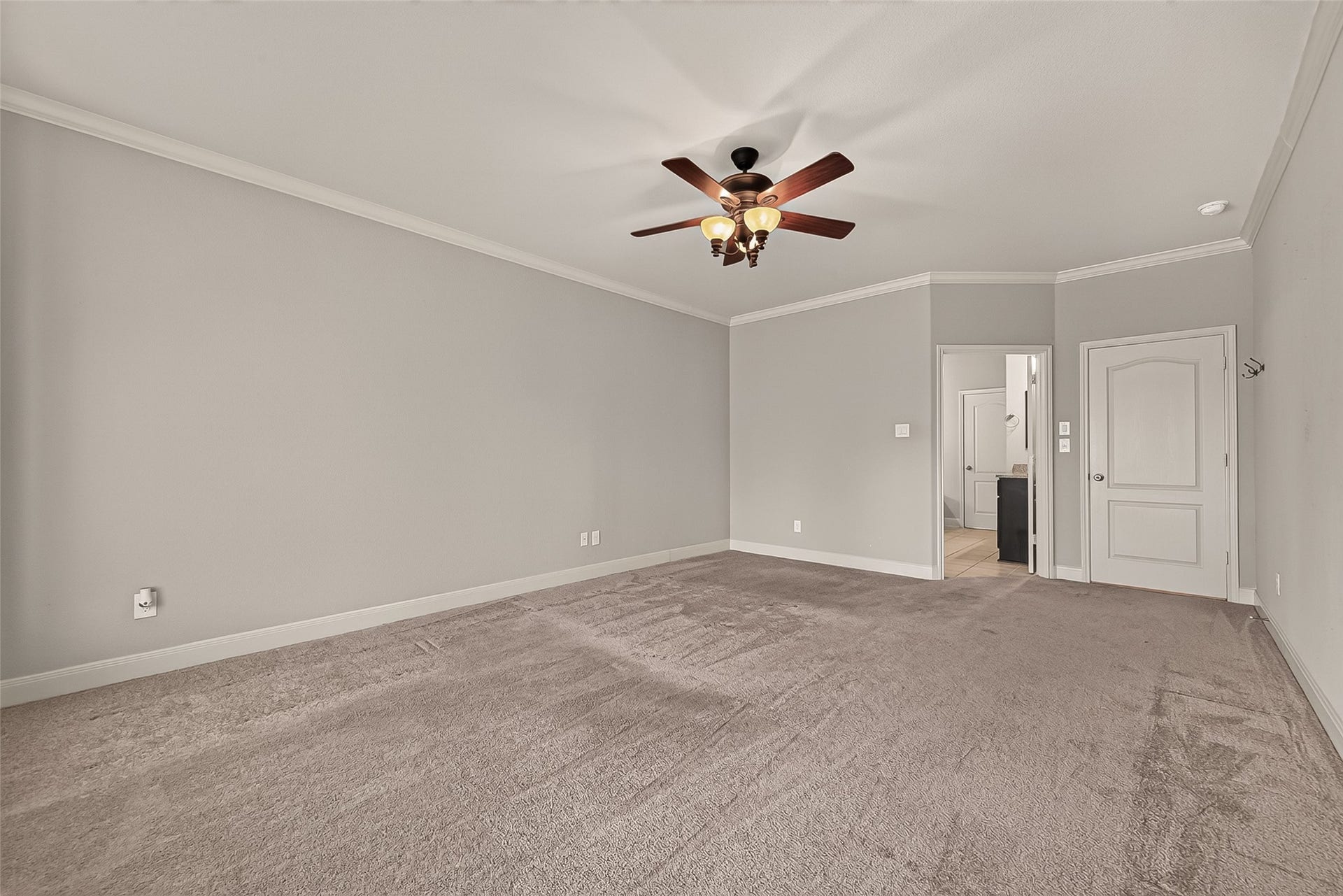 17619 Murrayfield Court, Richmond, TX 77407 17619 Murrayfield Court, Richmond, TX 77407