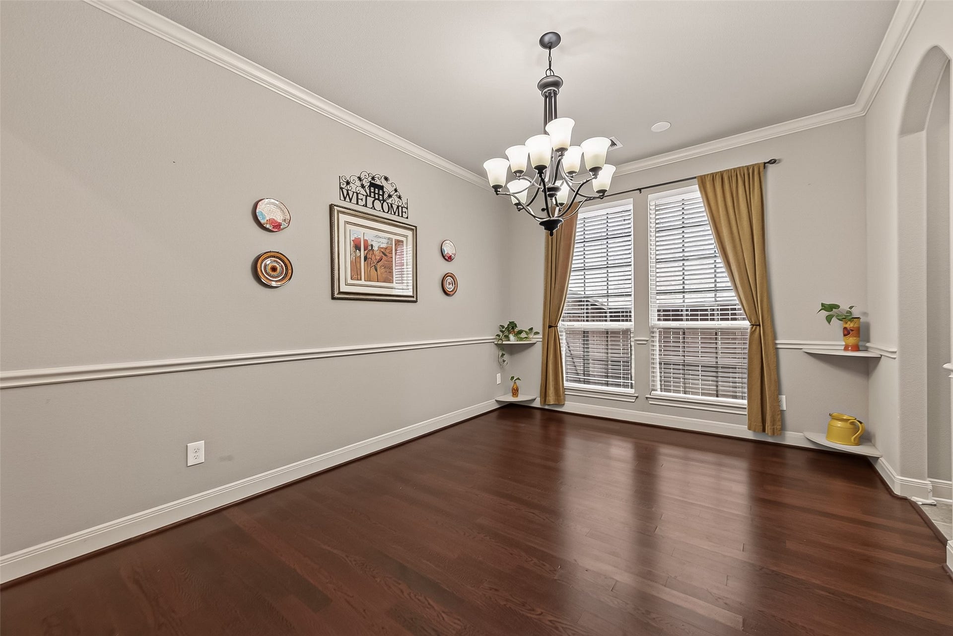 17619 Murrayfield Court, Richmond, TX 77407 17619 Murrayfield Court, Richmond, TX 77407