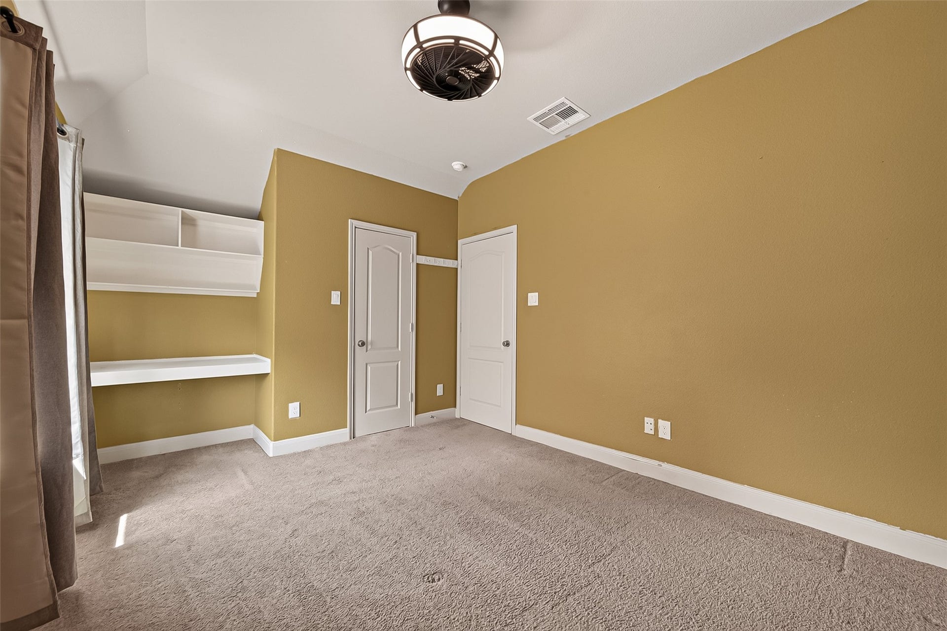 17619 Murrayfield Court, Richmond, TX 77407 17619 Murrayfield Court, Richmond, TX 77407