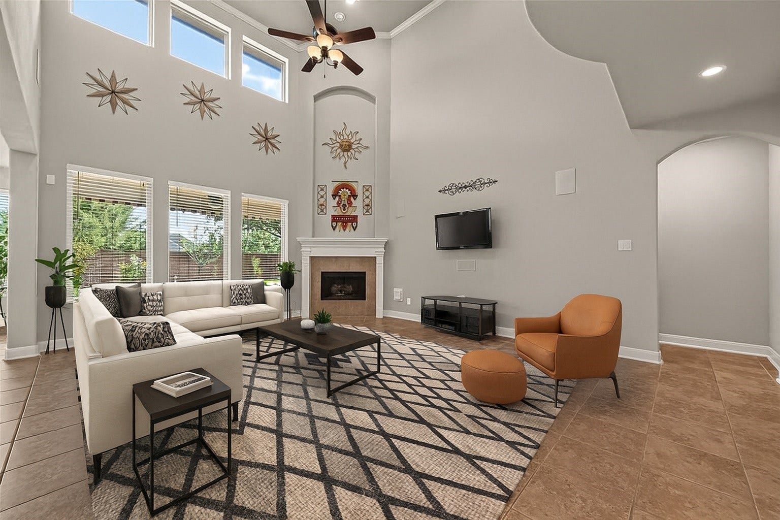 17619 Murrayfield Court, Richmond, TX 77407 17619 Murrayfield Court, Richmond, TX 77407