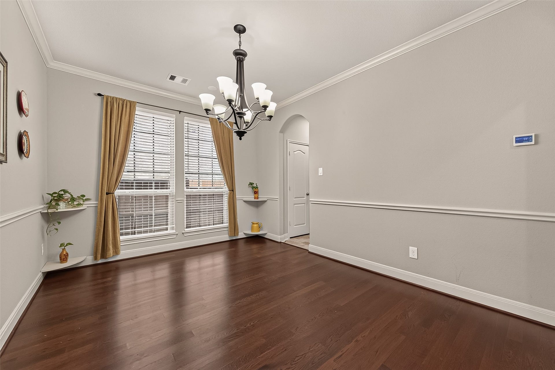 17619 Murrayfield Court, Richmond, TX 77407 17619 Murrayfield Court, Richmond, TX 77407