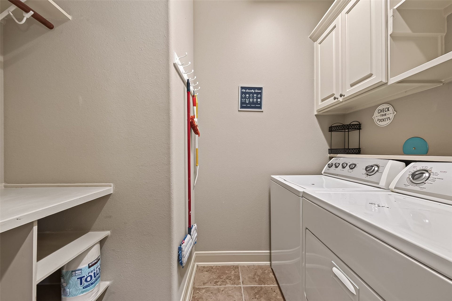 17619 Murrayfield Court, Richmond, TX 77407 17619 Murrayfield Court, Richmond, TX 77407