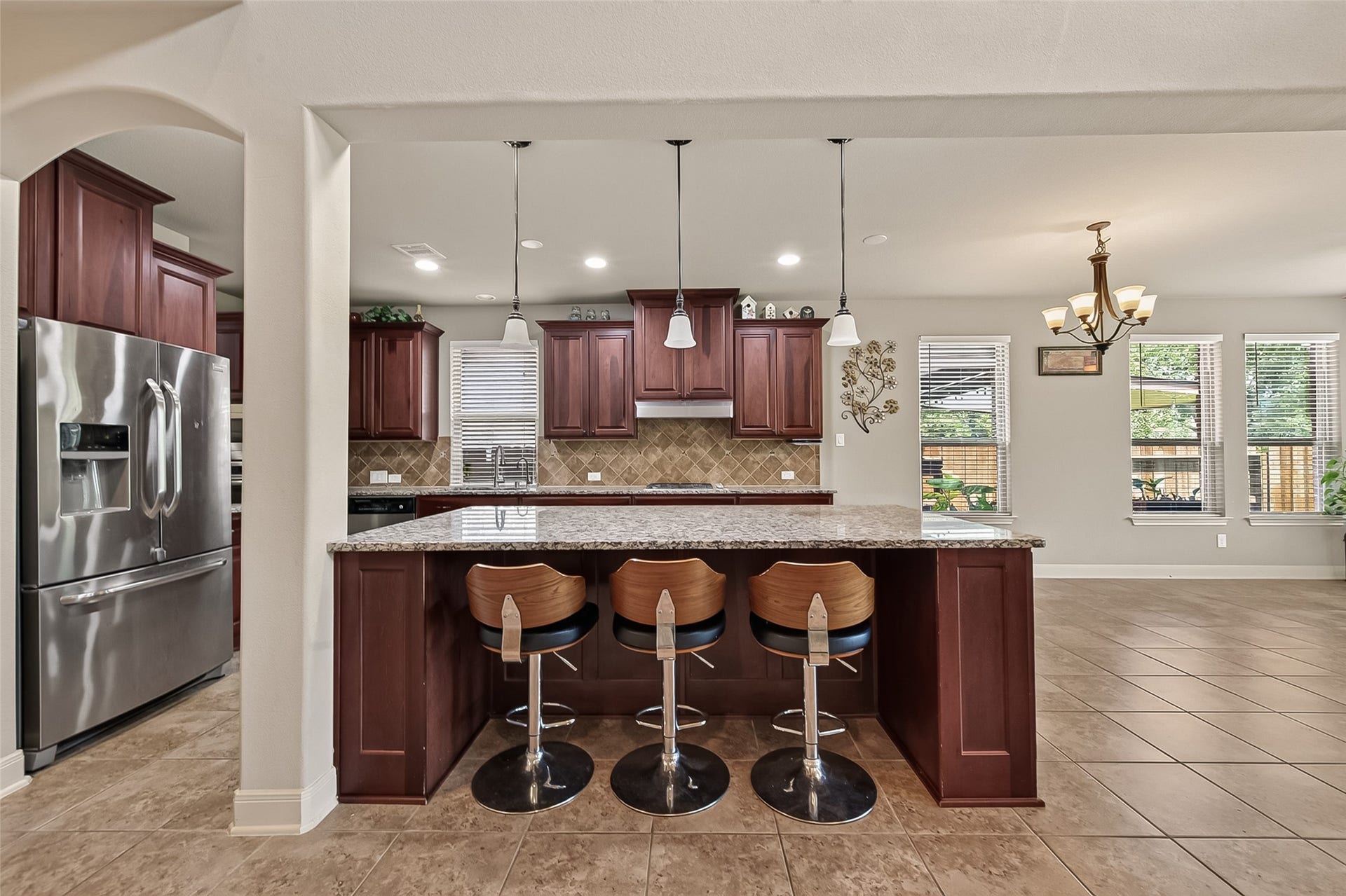 17619 Murrayfield Court, Richmond, TX 77407 17619 Murrayfield Court, Richmond, TX 77407