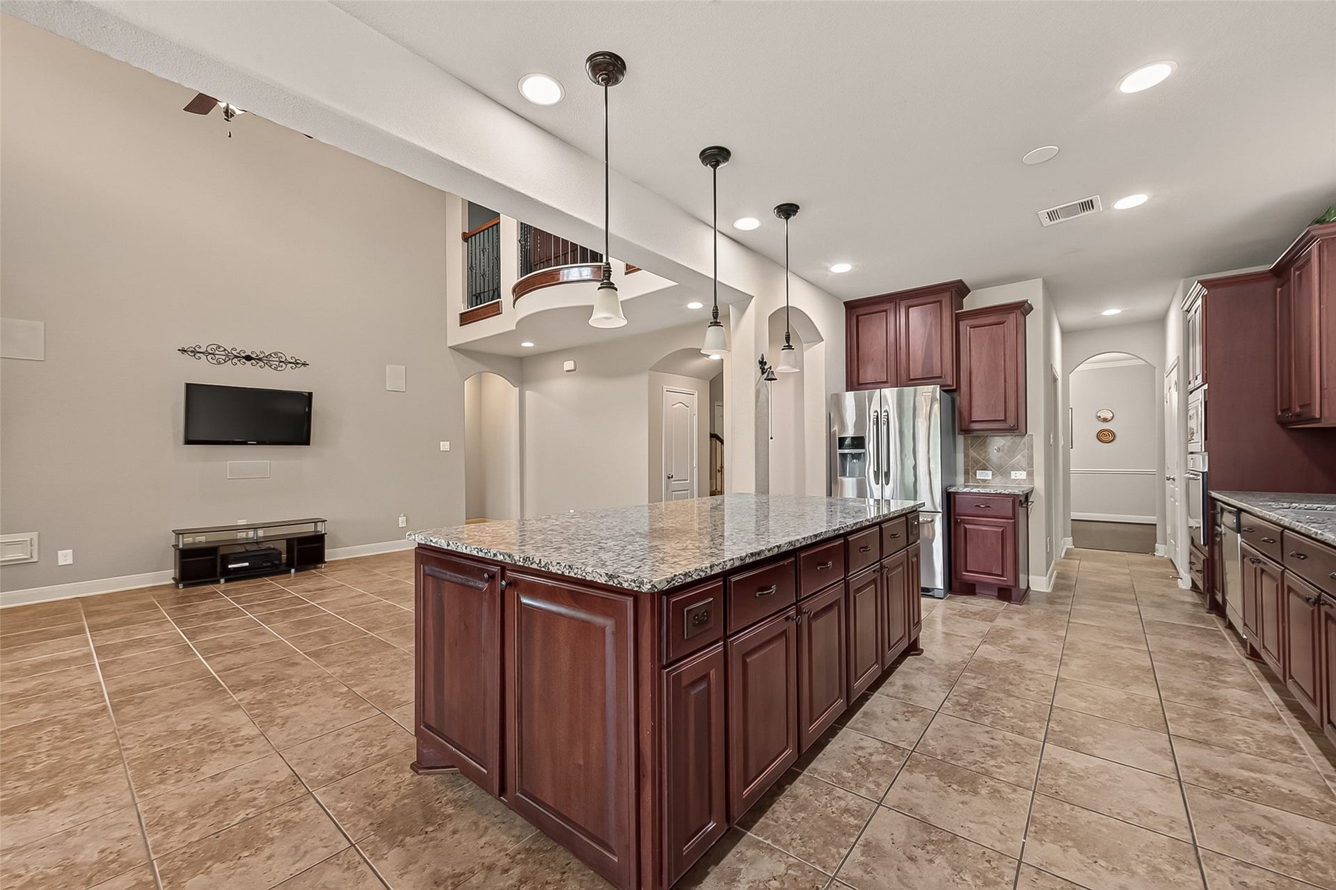 17619 Murrayfield Court, Richmond, TX 77407 17619 Murrayfield Court, Richmond, TX 77407