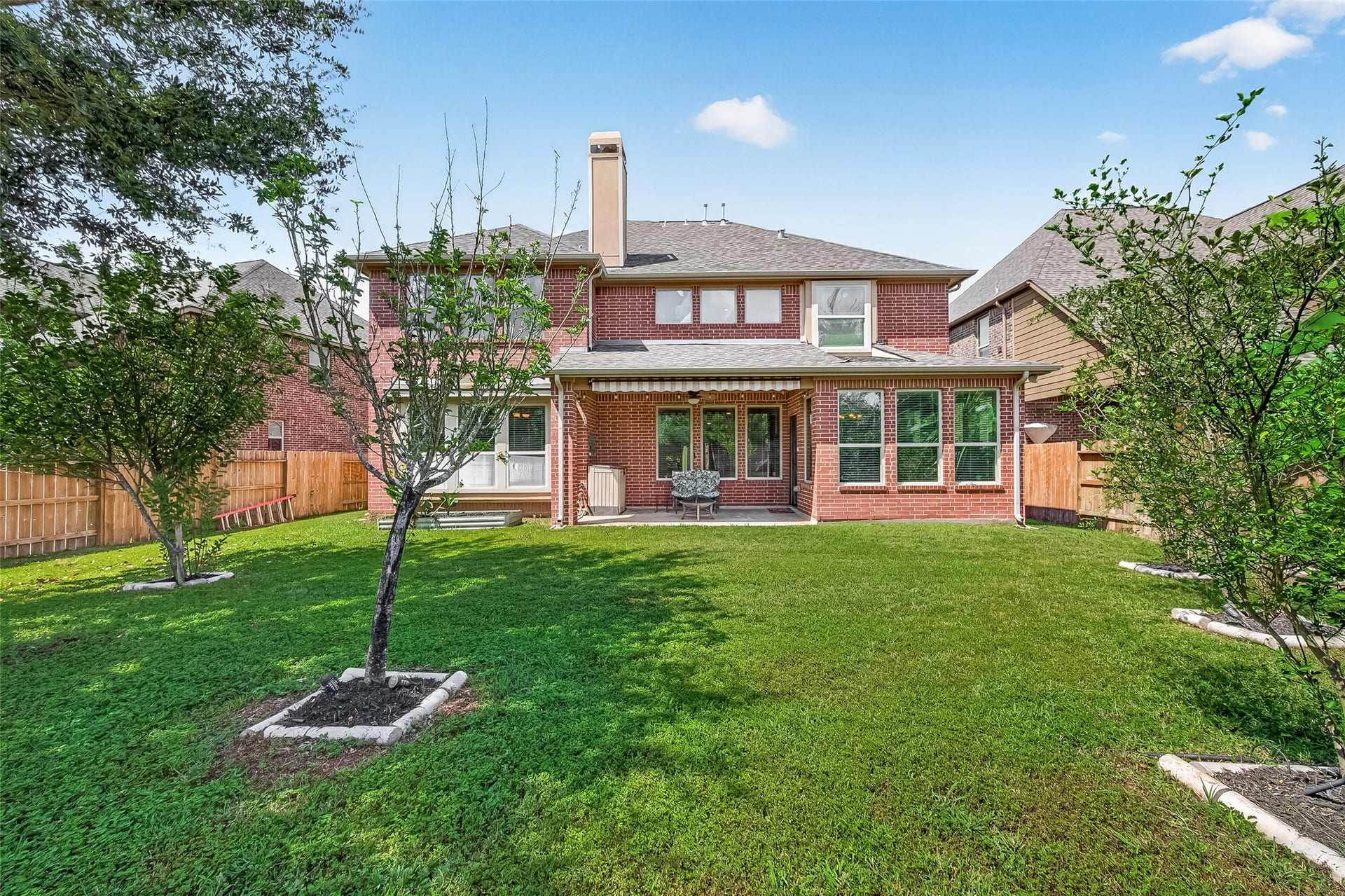 17619 Murrayfield Court, Richmond, TX 77407 17619 Murrayfield Court, Richmond, TX 77407