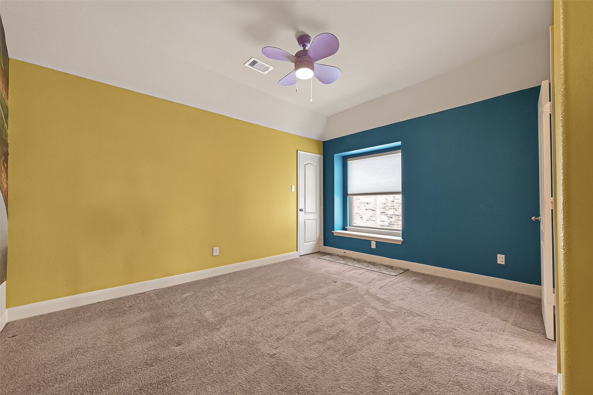 17619 Murrayfield Court, Richmond, TX 77407 17619 Murrayfield Court, Richmond, TX 77407