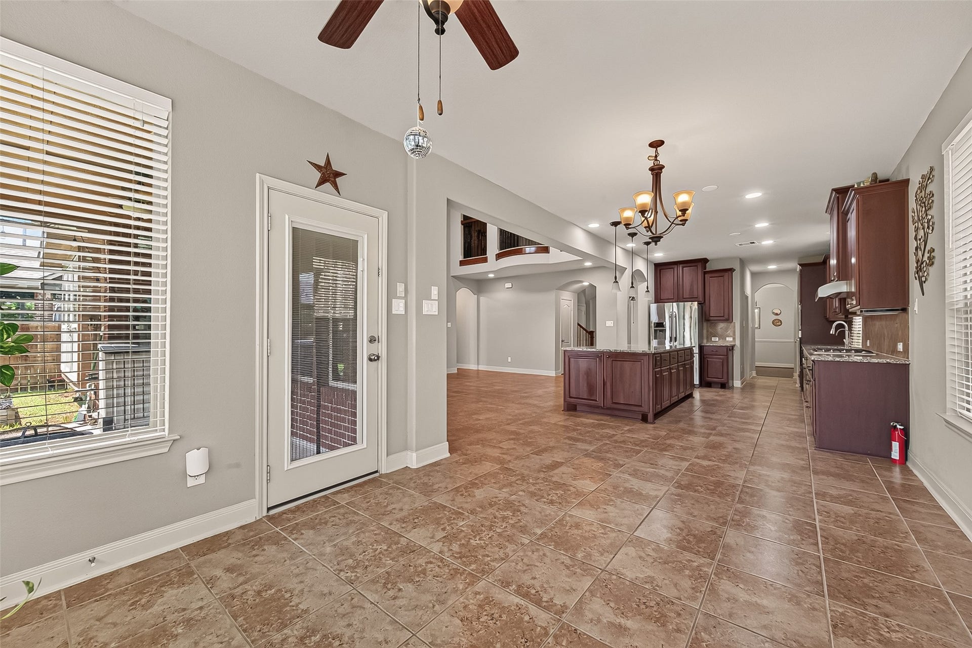 17619 Murrayfield Court, Richmond, TX 77407 17619 Murrayfield Court, Richmond, TX 77407