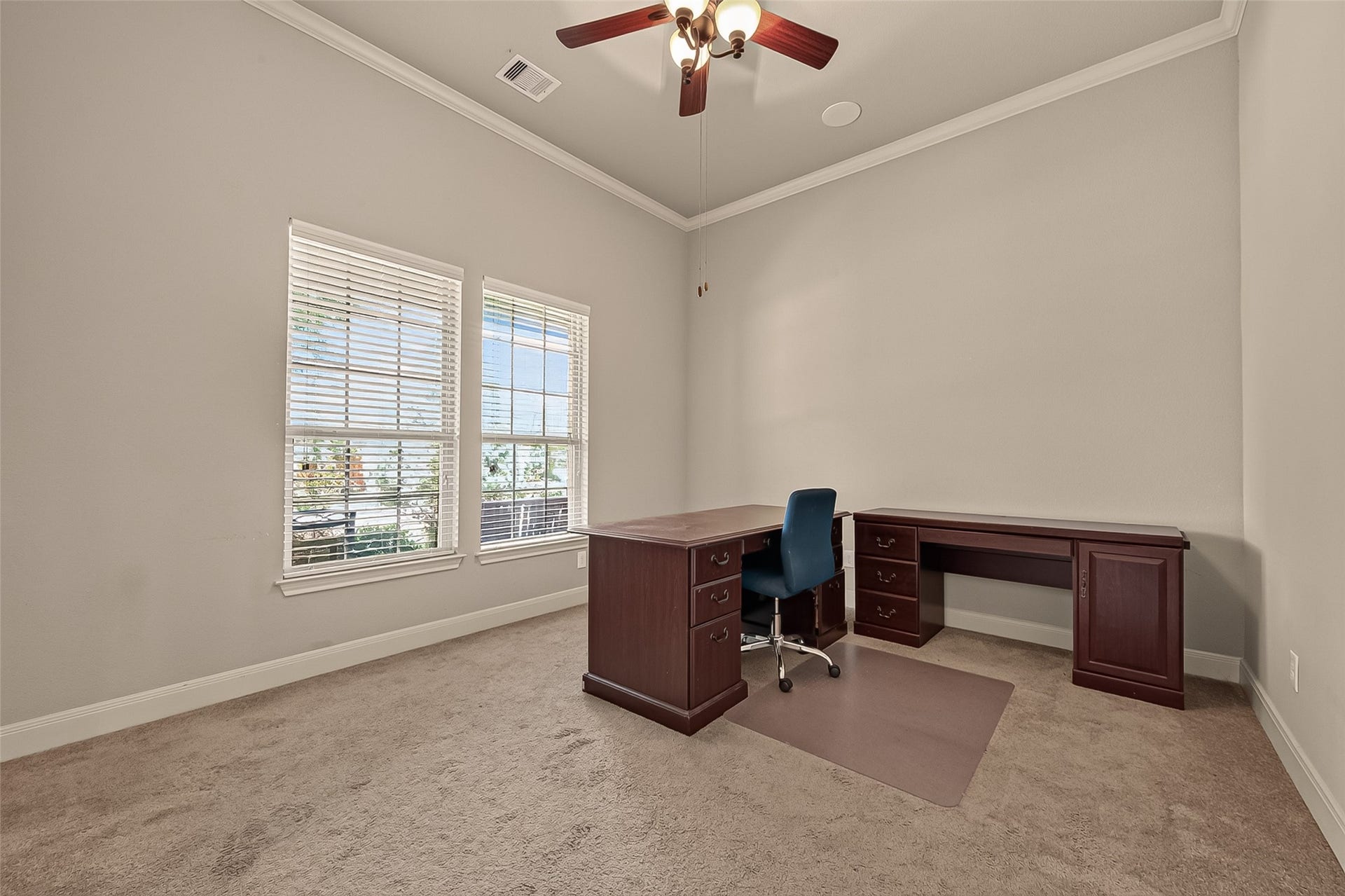 17619 Murrayfield Court, Richmond, TX 77407 17619 Murrayfield Court, Richmond, TX 77407