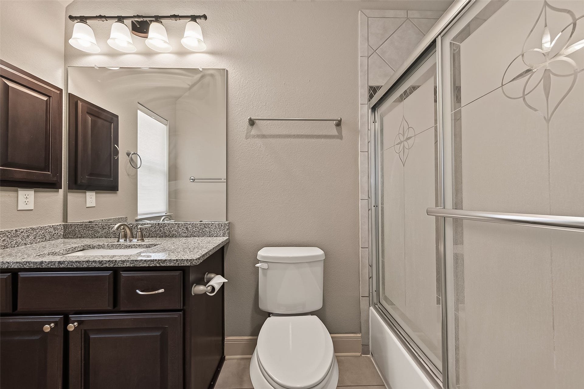 17619 Murrayfield Court, Richmond, TX 77407 17619 Murrayfield Court, Richmond, TX 77407