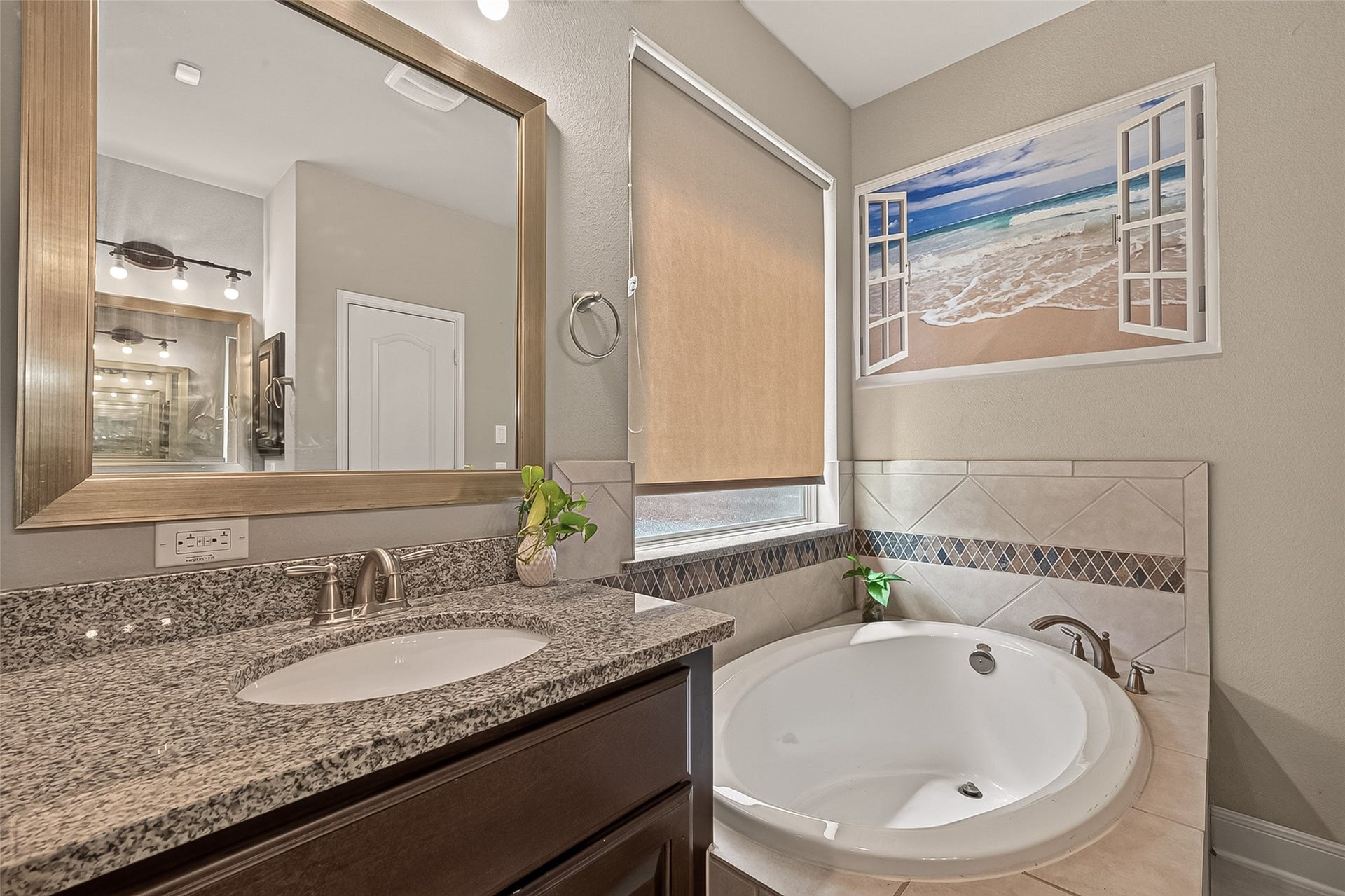 17619 Murrayfield Court, Richmond, TX 77407 17619 Murrayfield Court, Richmond, TX 77407