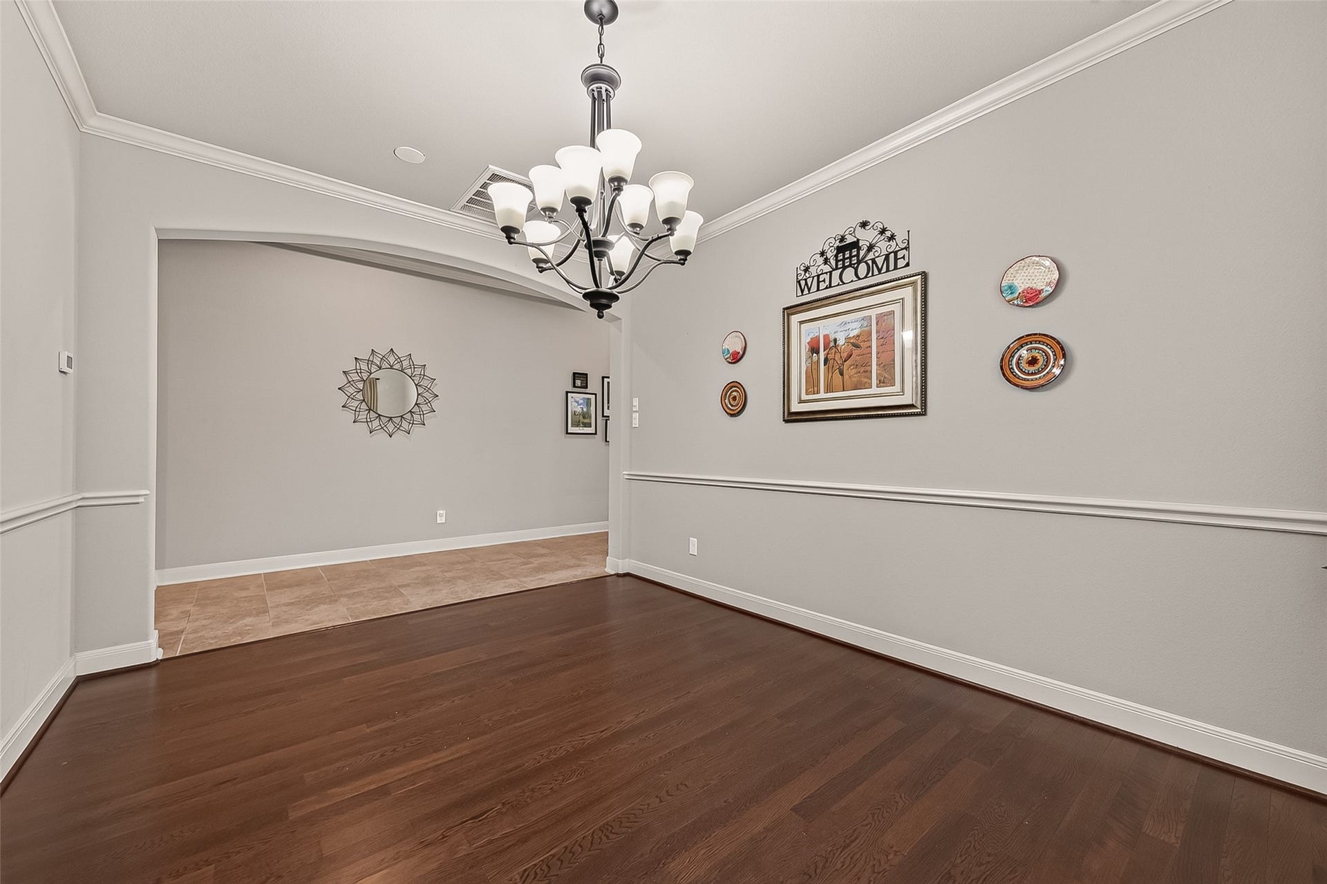 17619 Murrayfield Court, Richmond, TX 77407 17619 Murrayfield Court, Richmond, TX 77407
