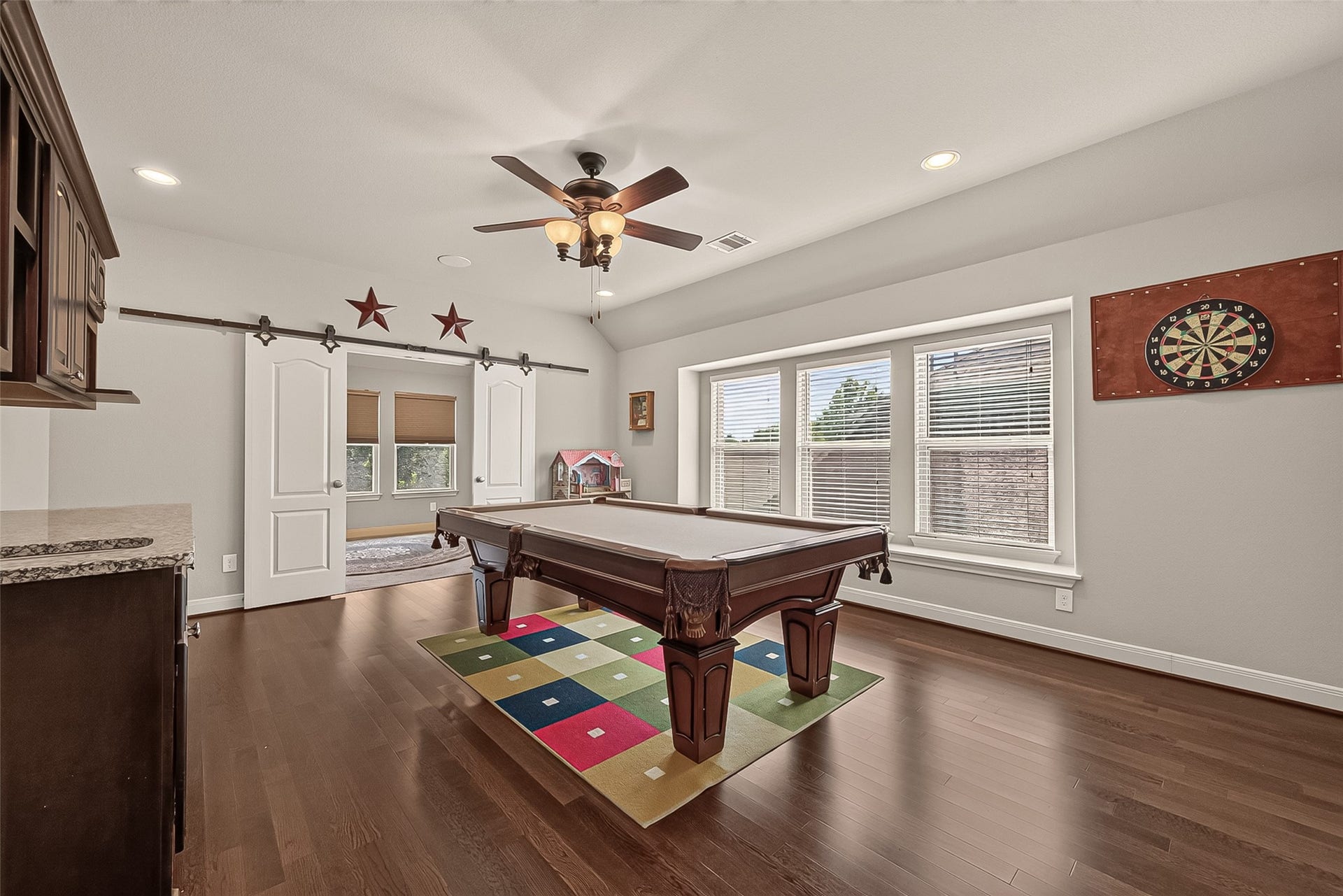 17619 Murrayfield Court, Richmond, TX 77407 17619 Murrayfield Court, Richmond, TX 77407