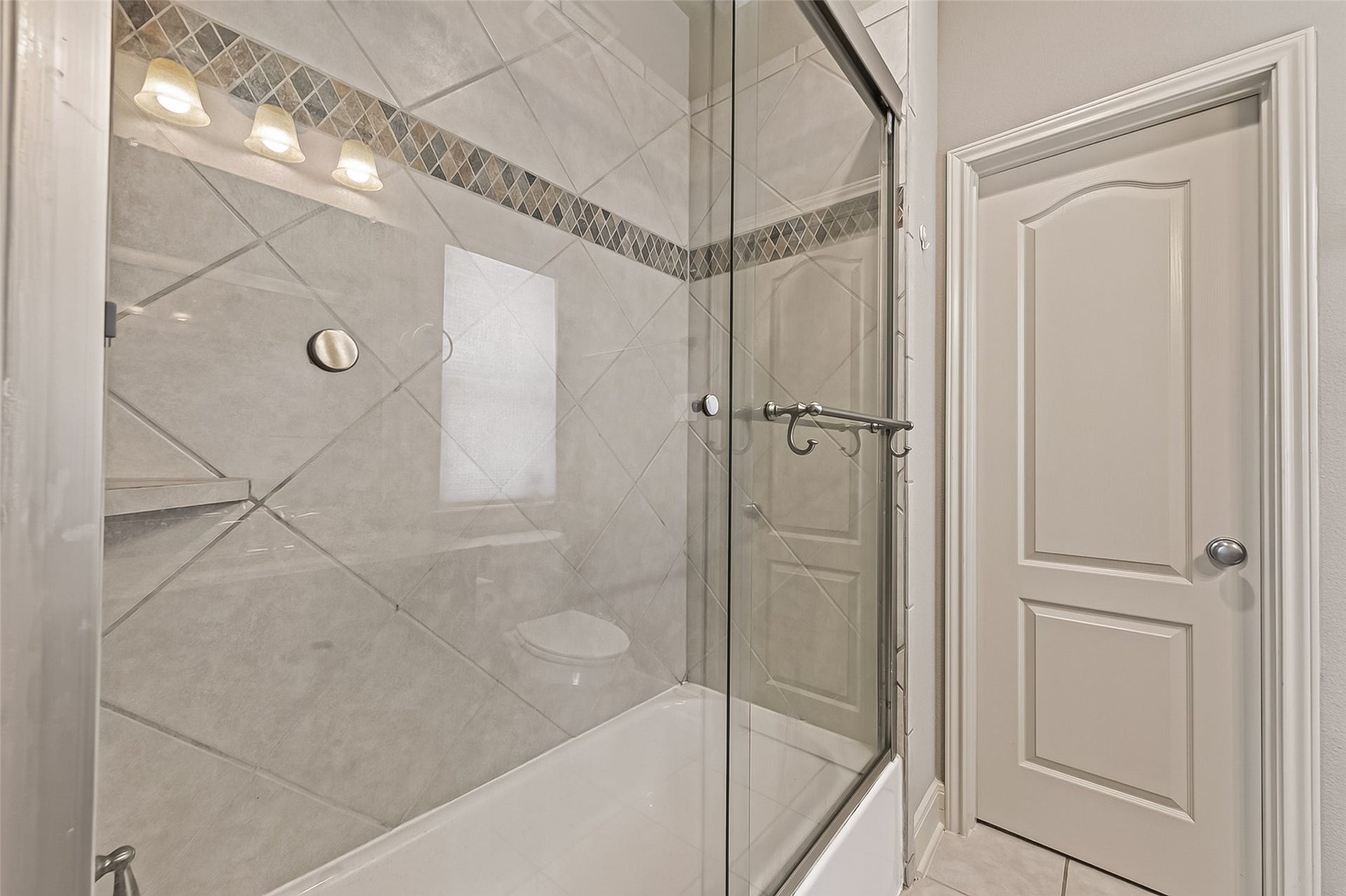 17619 Murrayfield Court, Richmond, TX 77407 17619 Murrayfield Court, Richmond, TX 77407
