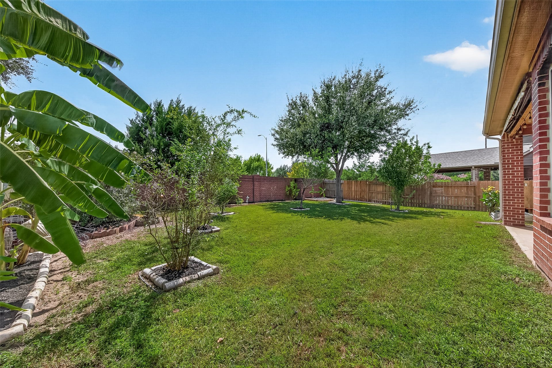17619 Murrayfield Court, Richmond, TX 77407 17619 Murrayfield Court, Richmond, TX 77407