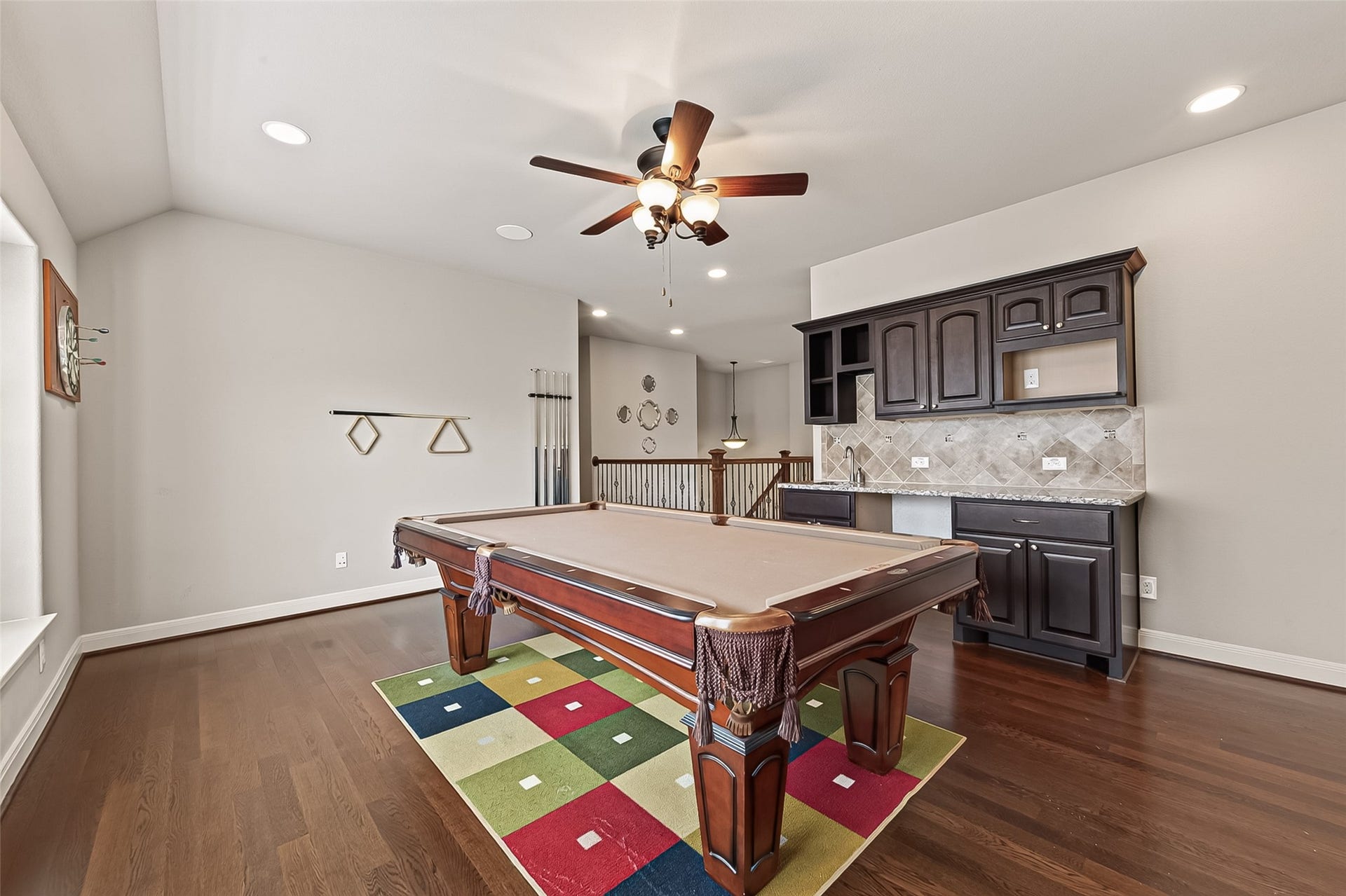 17619 Murrayfield Court, Richmond, TX 77407 17619 Murrayfield Court, Richmond, TX 77407
