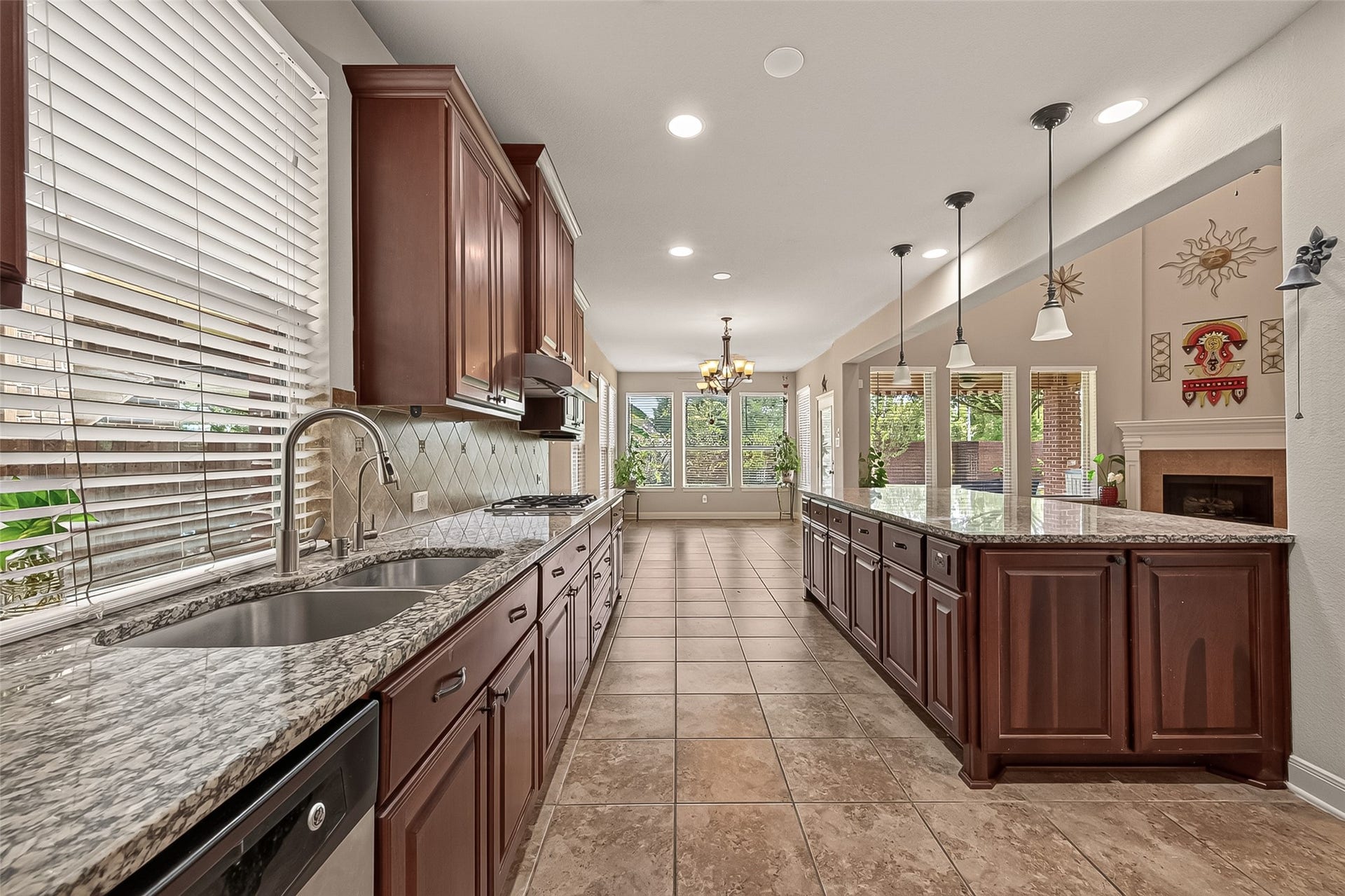 17619 Murrayfield Court, Richmond, TX 77407 17619 Murrayfield Court, Richmond, TX 77407