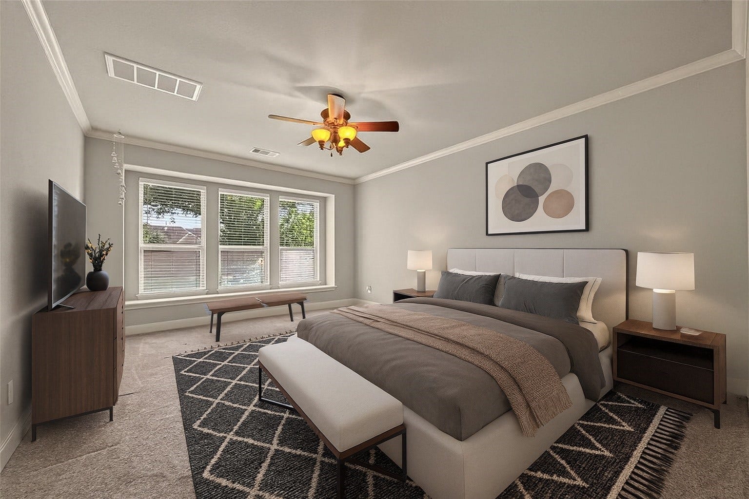 17619 Murrayfield Court, Richmond, TX 77407 17619 Murrayfield Court, Richmond, TX 77407