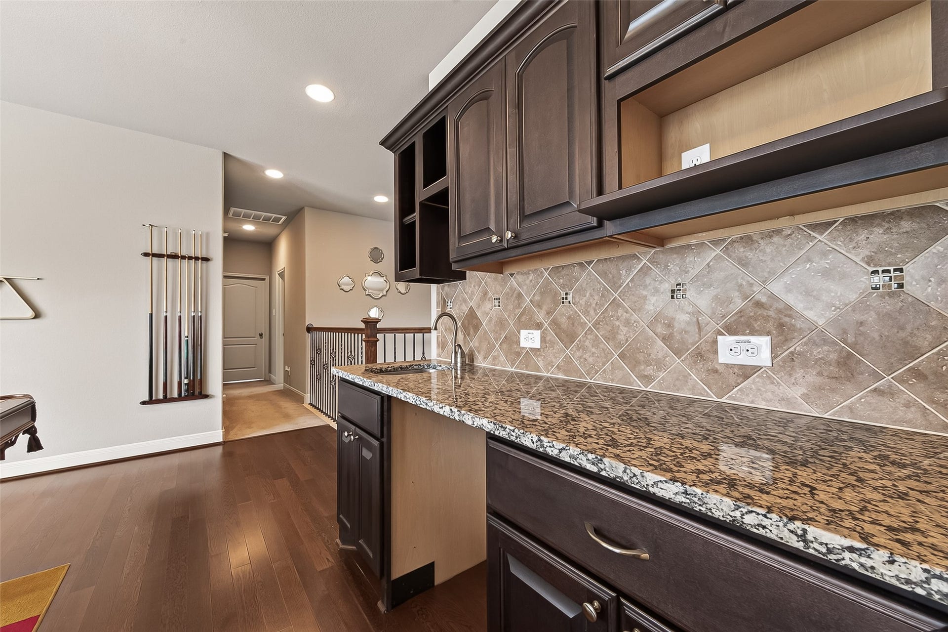 17619 Murrayfield Court, Richmond, TX 77407 17619 Murrayfield Court, Richmond, TX 77407