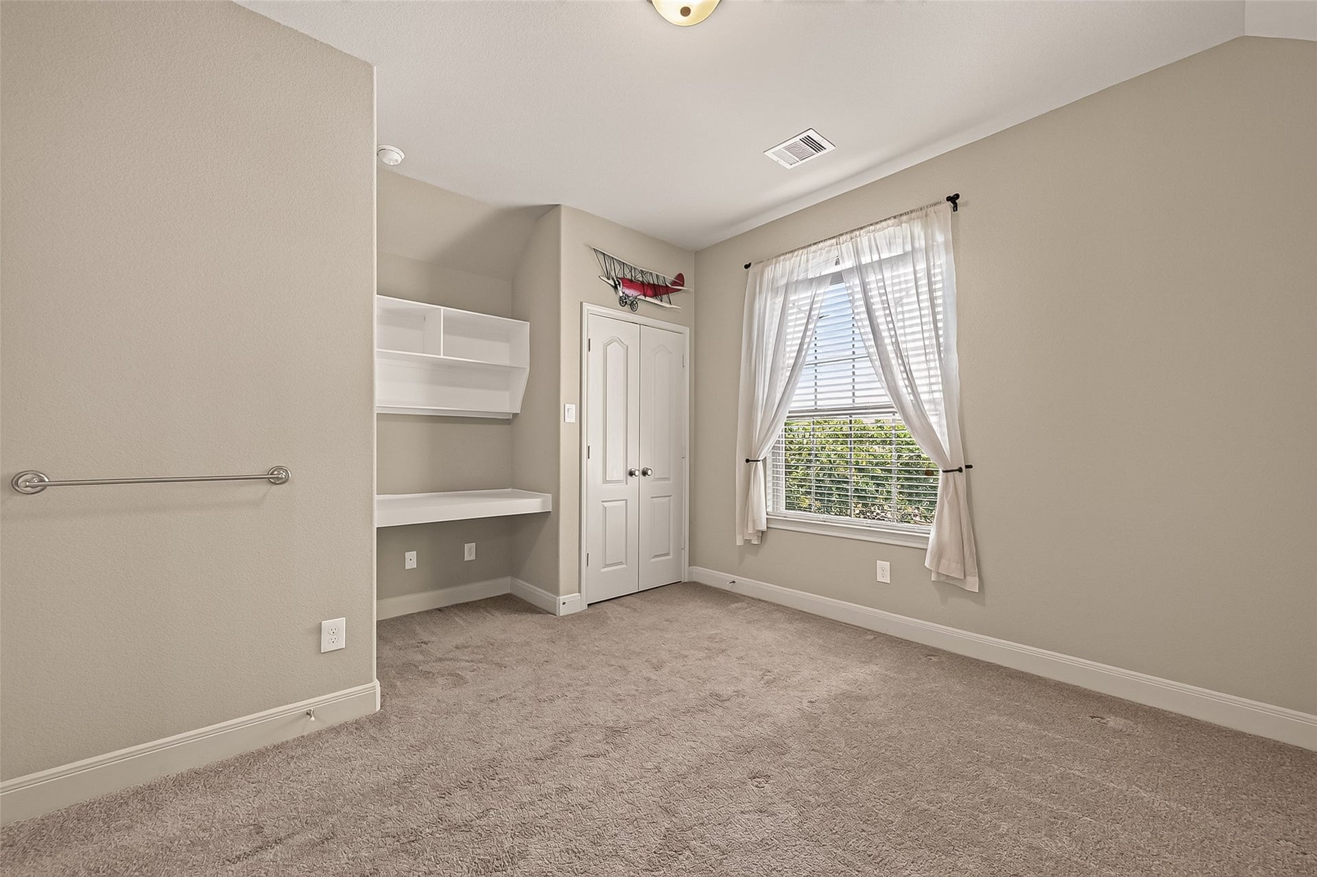 17619 Murrayfield Court, Richmond, TX 77407 17619 Murrayfield Court, Richmond, TX 77407