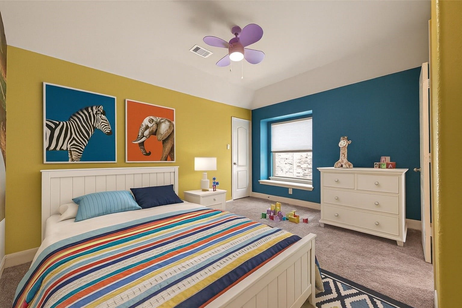 17619 Murrayfield Court, Richmond, TX 77407 17619 Murrayfield Court, Richmond, TX 77407