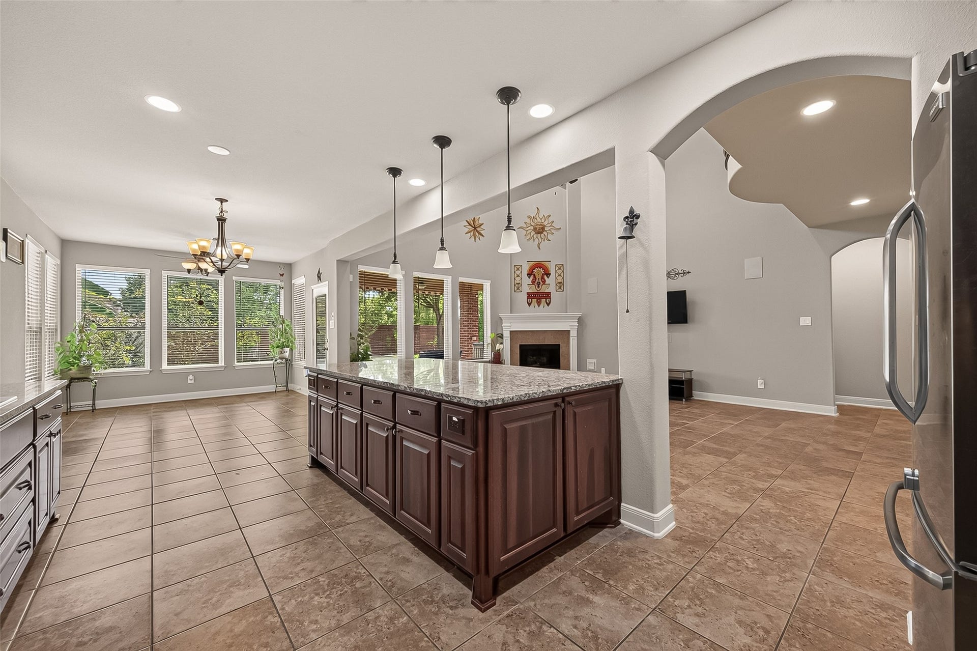 17619 Murrayfield Court, Richmond, TX 77407 17619 Murrayfield Court, Richmond, TX 77407