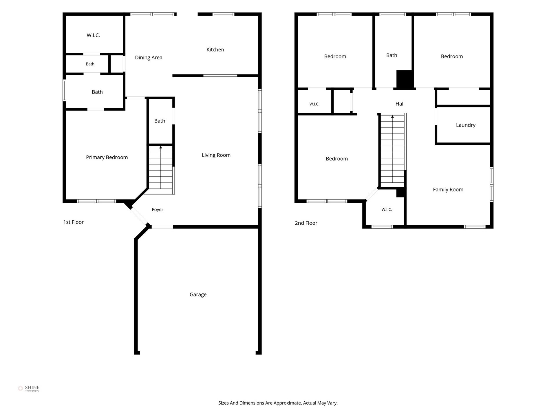 21927 Yucca Tip Lane, Houston, TX 77073