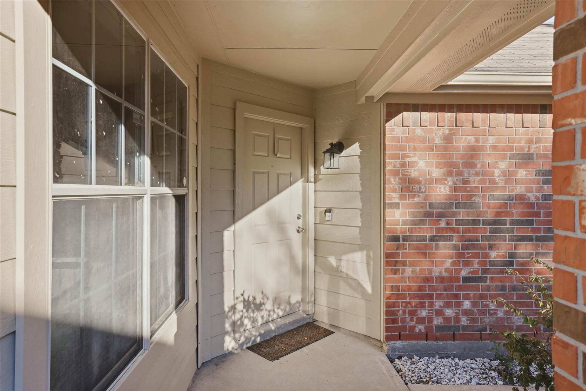 21927 Yucca Tip Lane, Houston, TX 77073