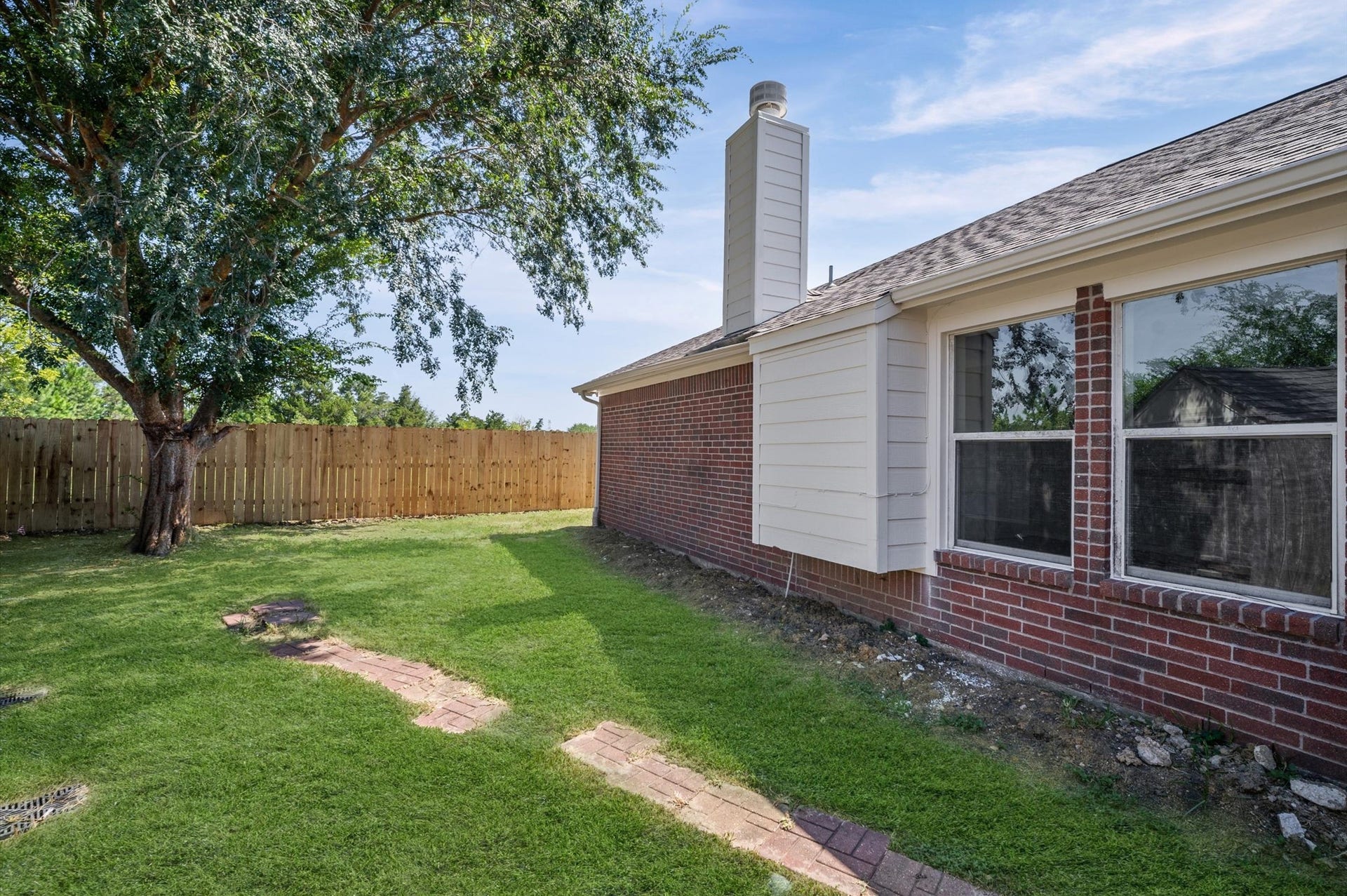 444 De Coster Boulevard, Alvin, TX 77511 444 De Coster Boulevard, Alvin, TX 77511