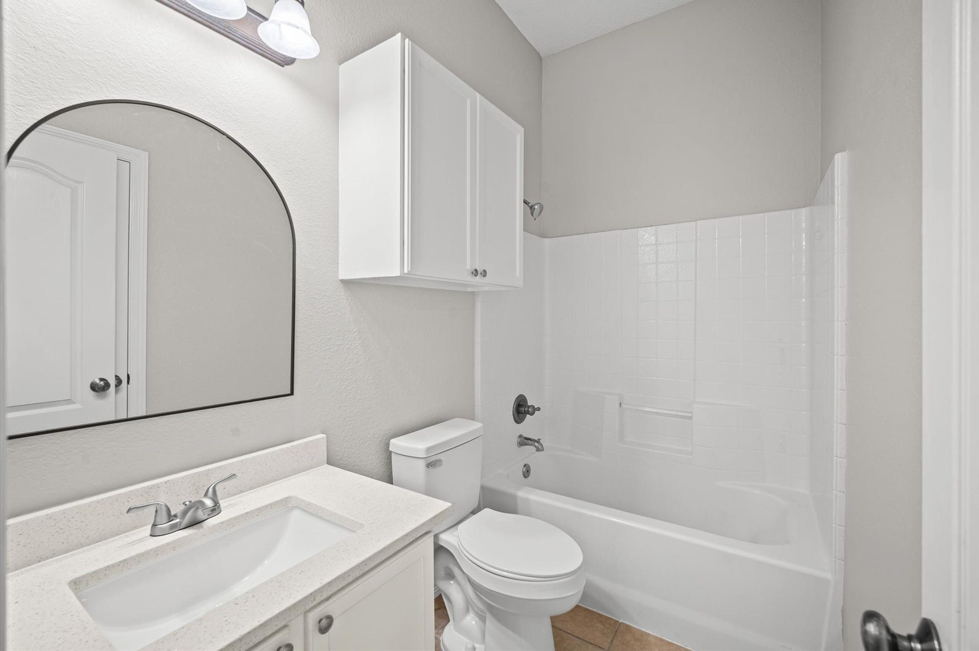 444 De Coster Boulevard, Alvin, TX 77511 444 De Coster Boulevard, Alvin, TX 77511