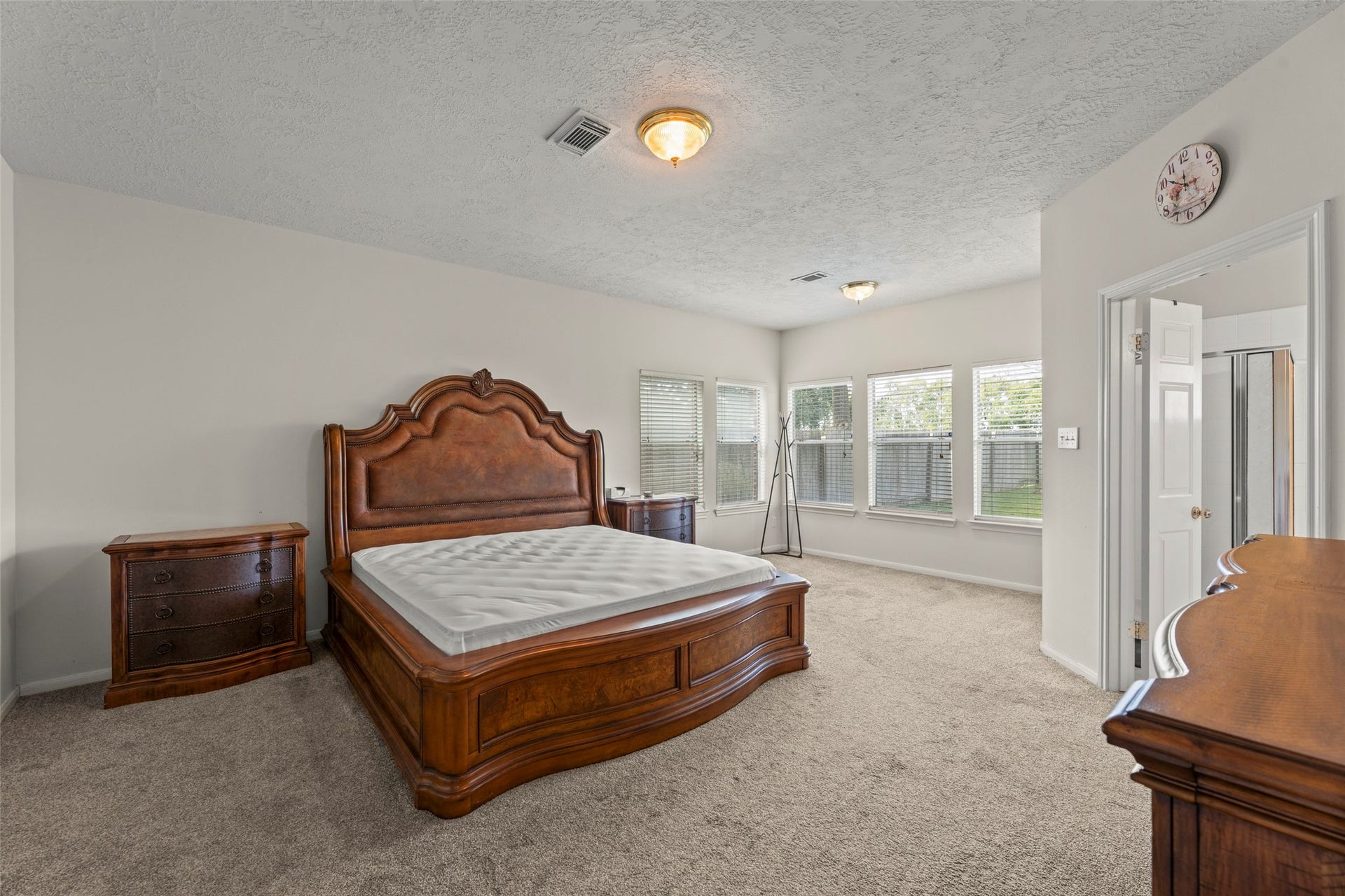 522 High Meadows Drive, Sugar Land, TX 77479