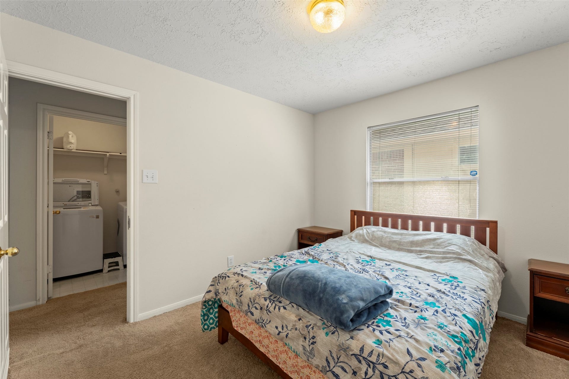 522 High Meadows Drive, Sugar Land, TX 77479