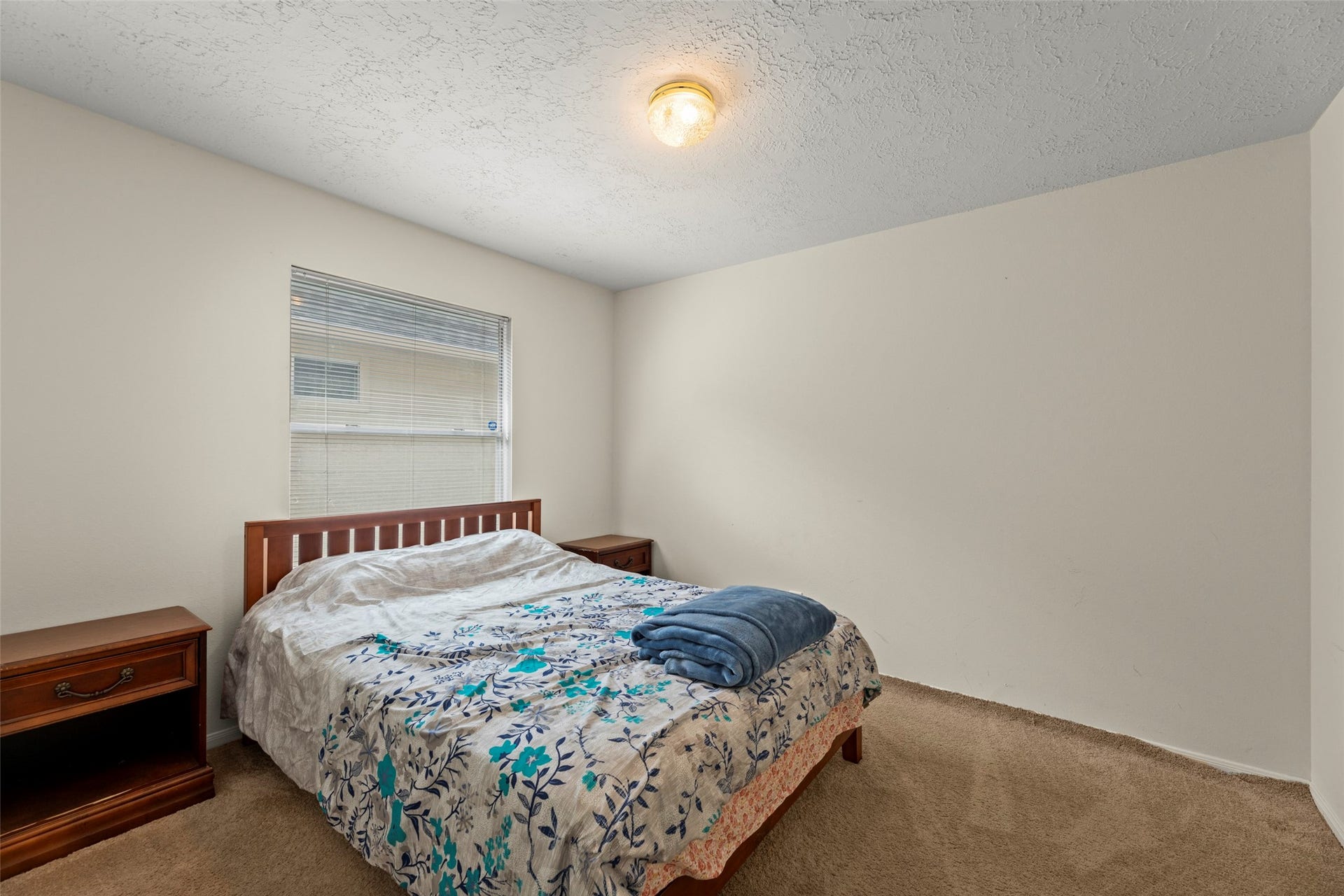 522 High Meadows Drive, Sugar Land, TX 77479