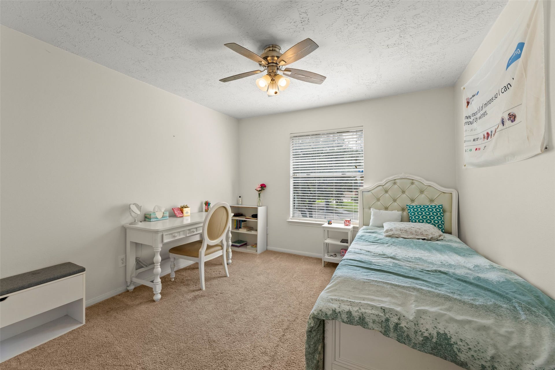 522 High Meadows Drive, Sugar Land, TX 77479
