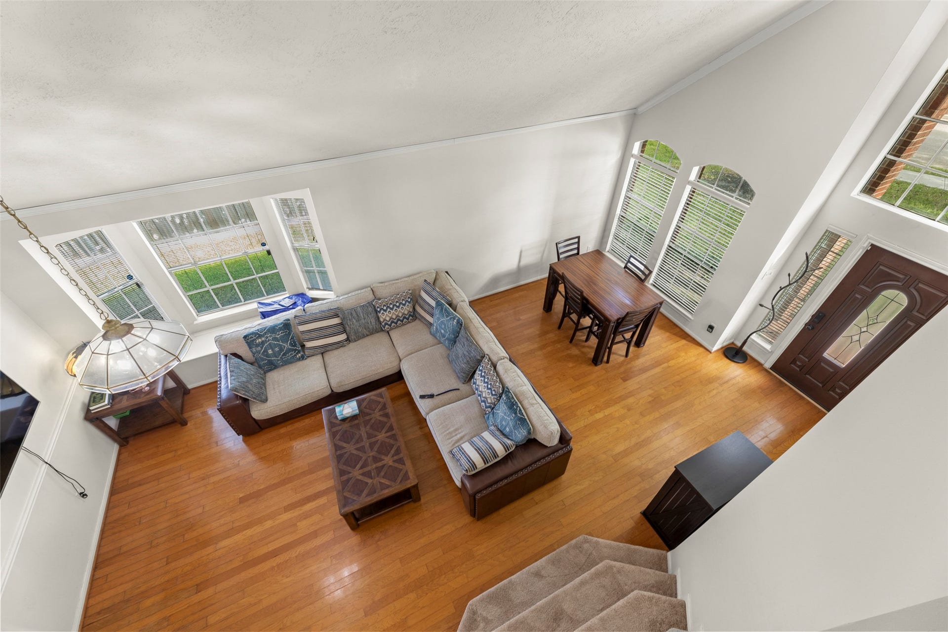 522 High Meadows Drive, Sugar Land, TX 77479