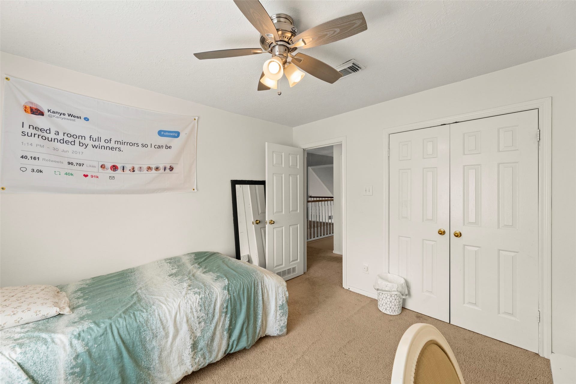 522 High Meadows Drive, Sugar Land, TX 77479