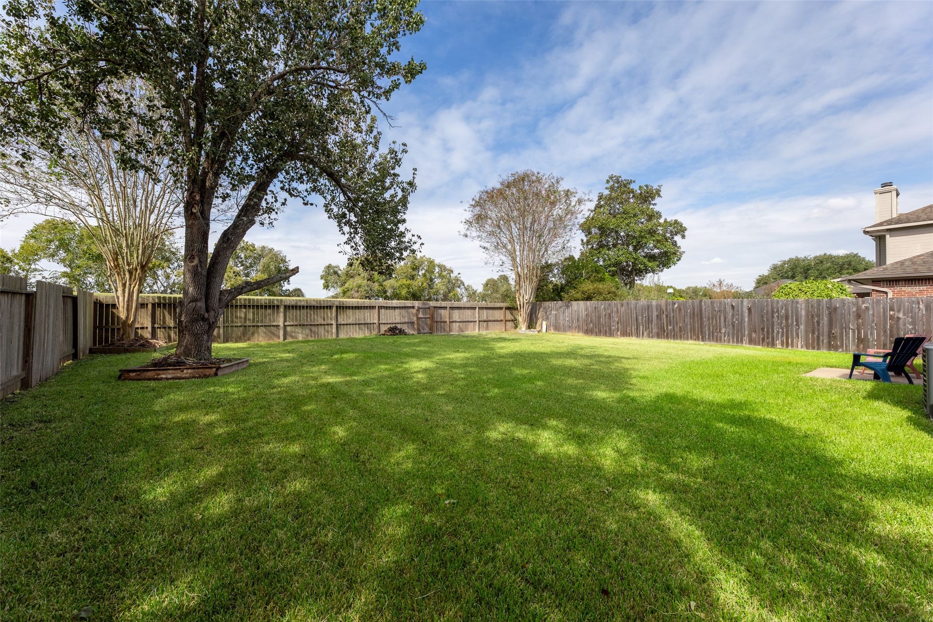 522 High Meadows Drive, Sugar Land, TX 77479