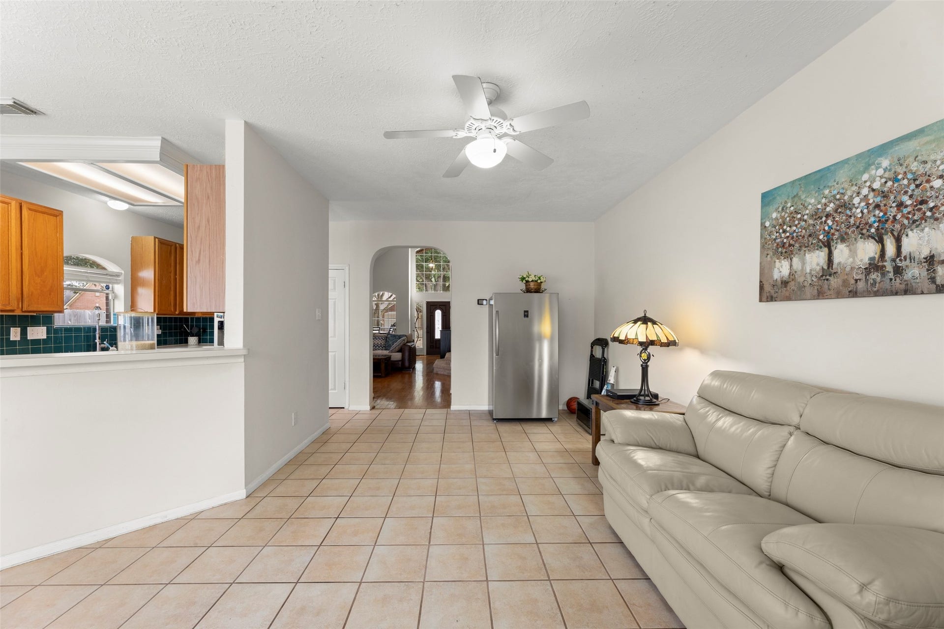 522 High Meadows Drive, Sugar Land, TX 77479