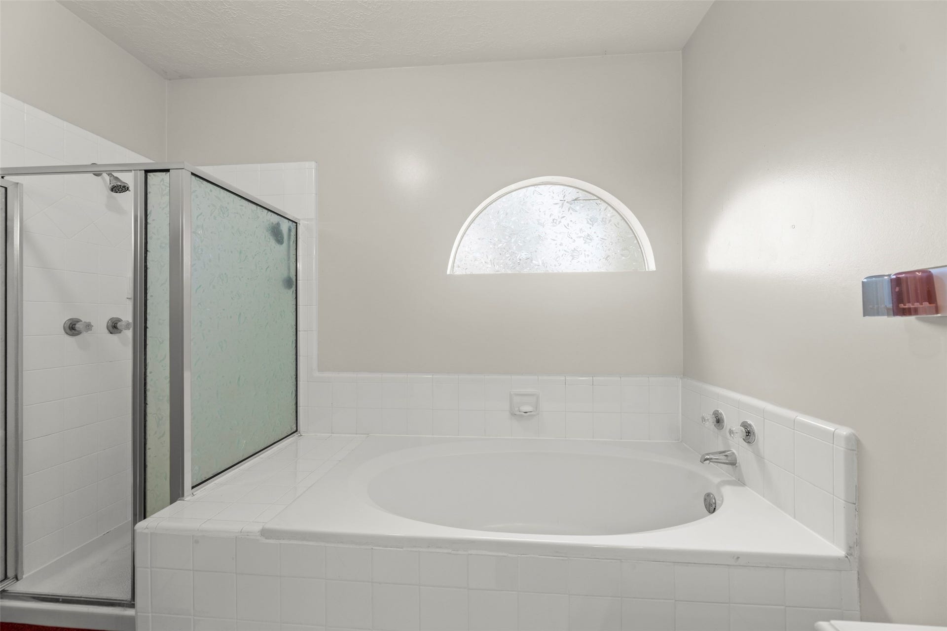 522 High Meadows Drive, Sugar Land, TX 77479