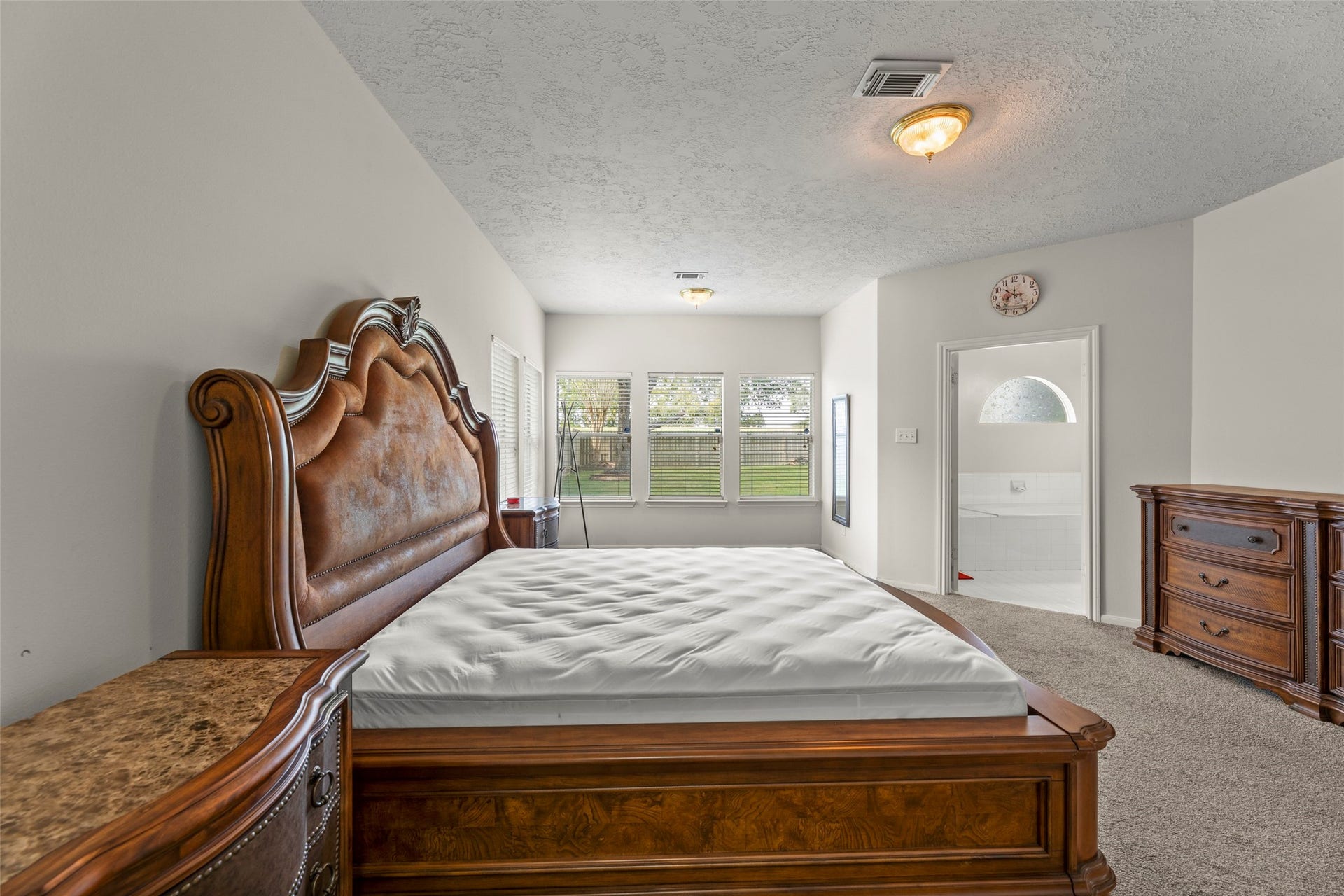 522 High Meadows Drive, Sugar Land, TX 77479