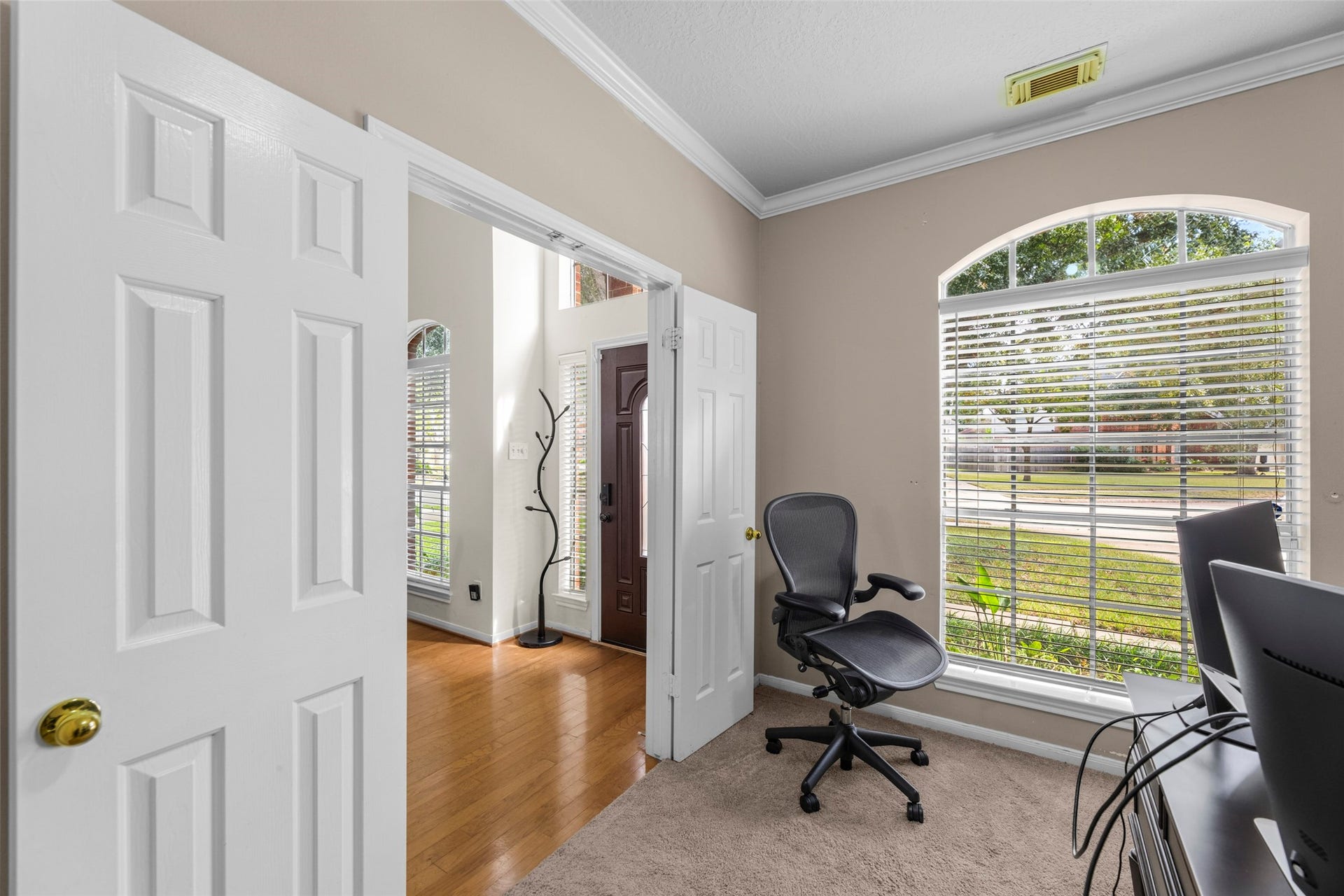 522 High Meadows Drive, Sugar Land, TX 77479
