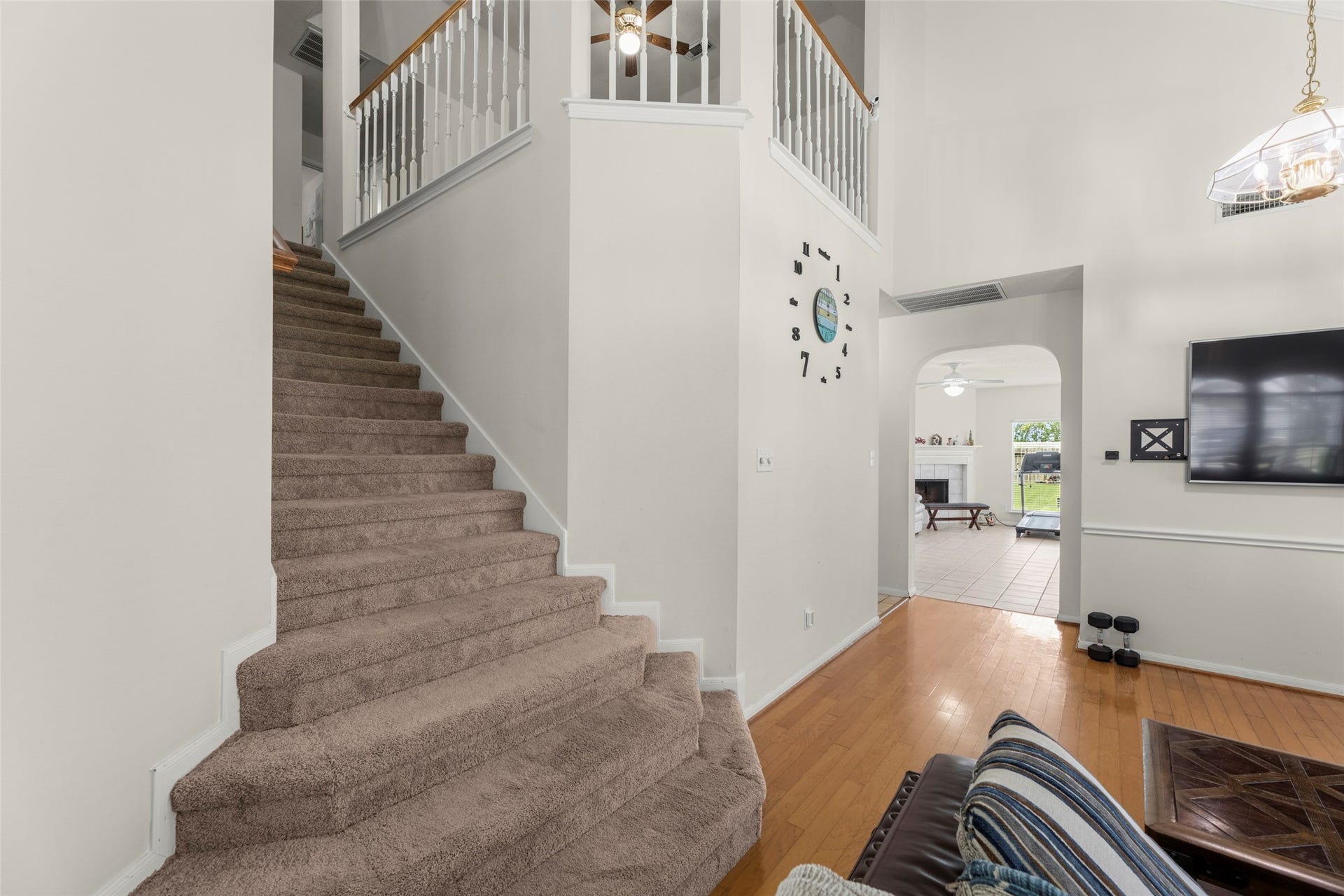 522 High Meadows Drive, Sugar Land, TX 77479