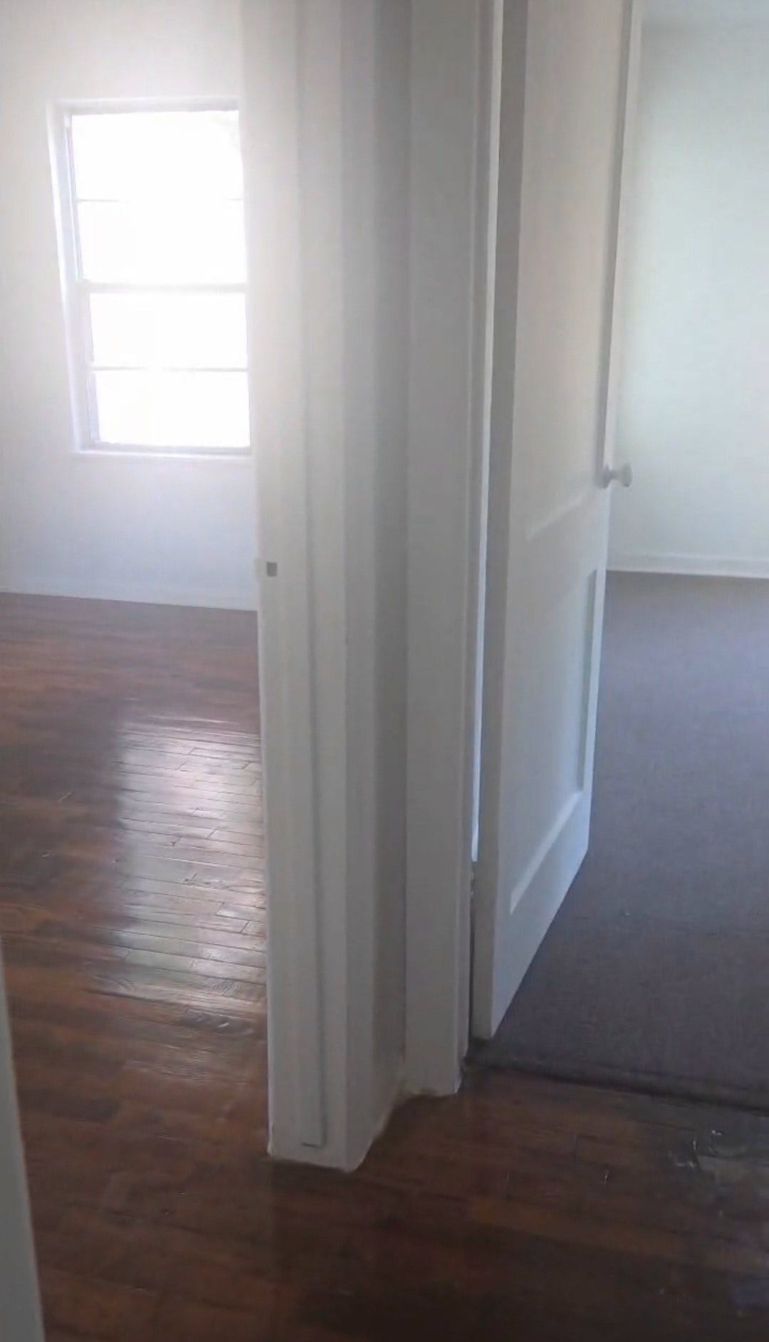 4834 Angleton Street, Houston, TX 77033