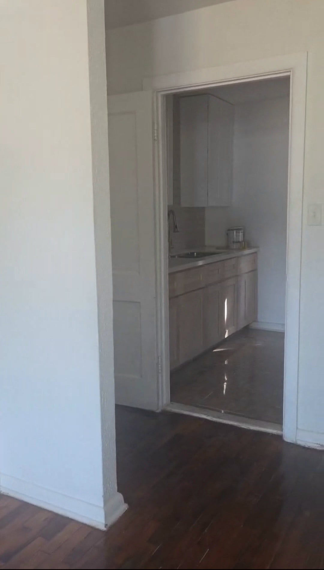 4834 Angleton Street, Houston, TX 77033