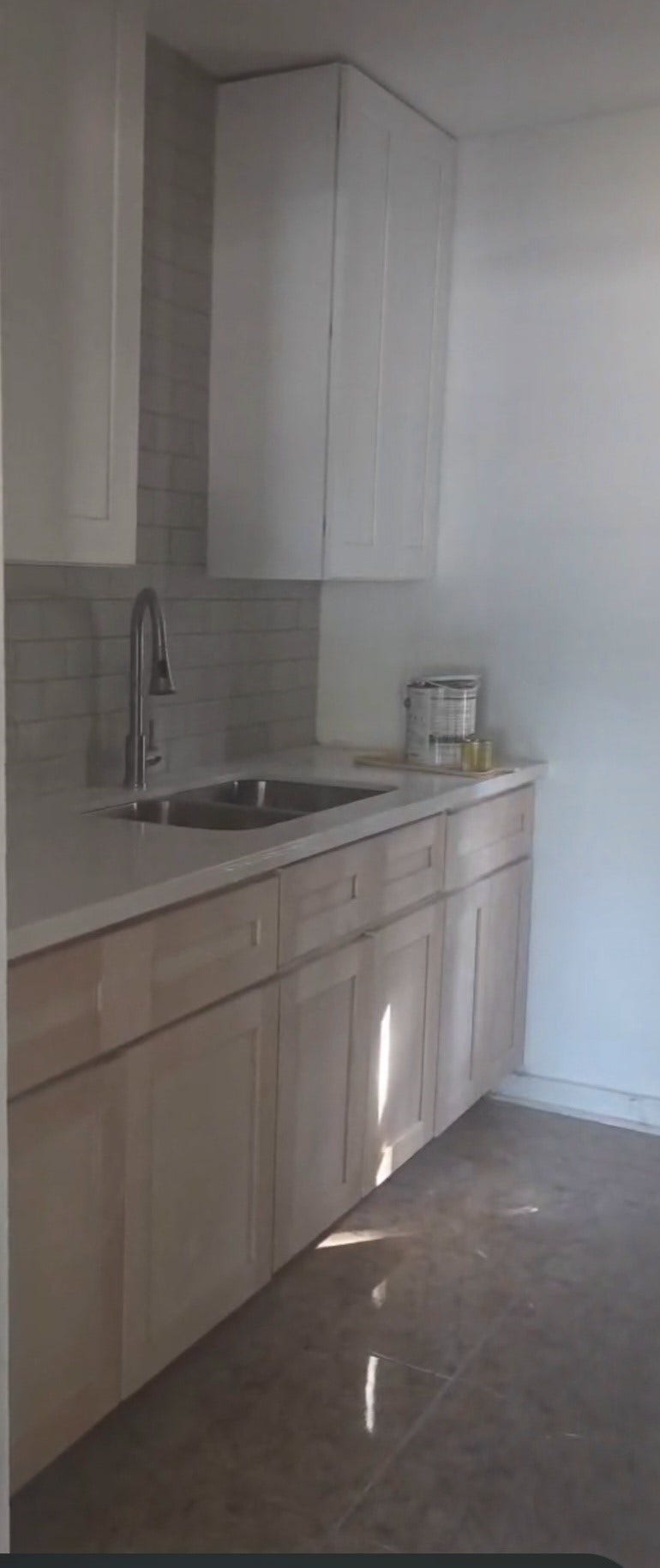 4834 Angleton Street, Houston, TX 77033