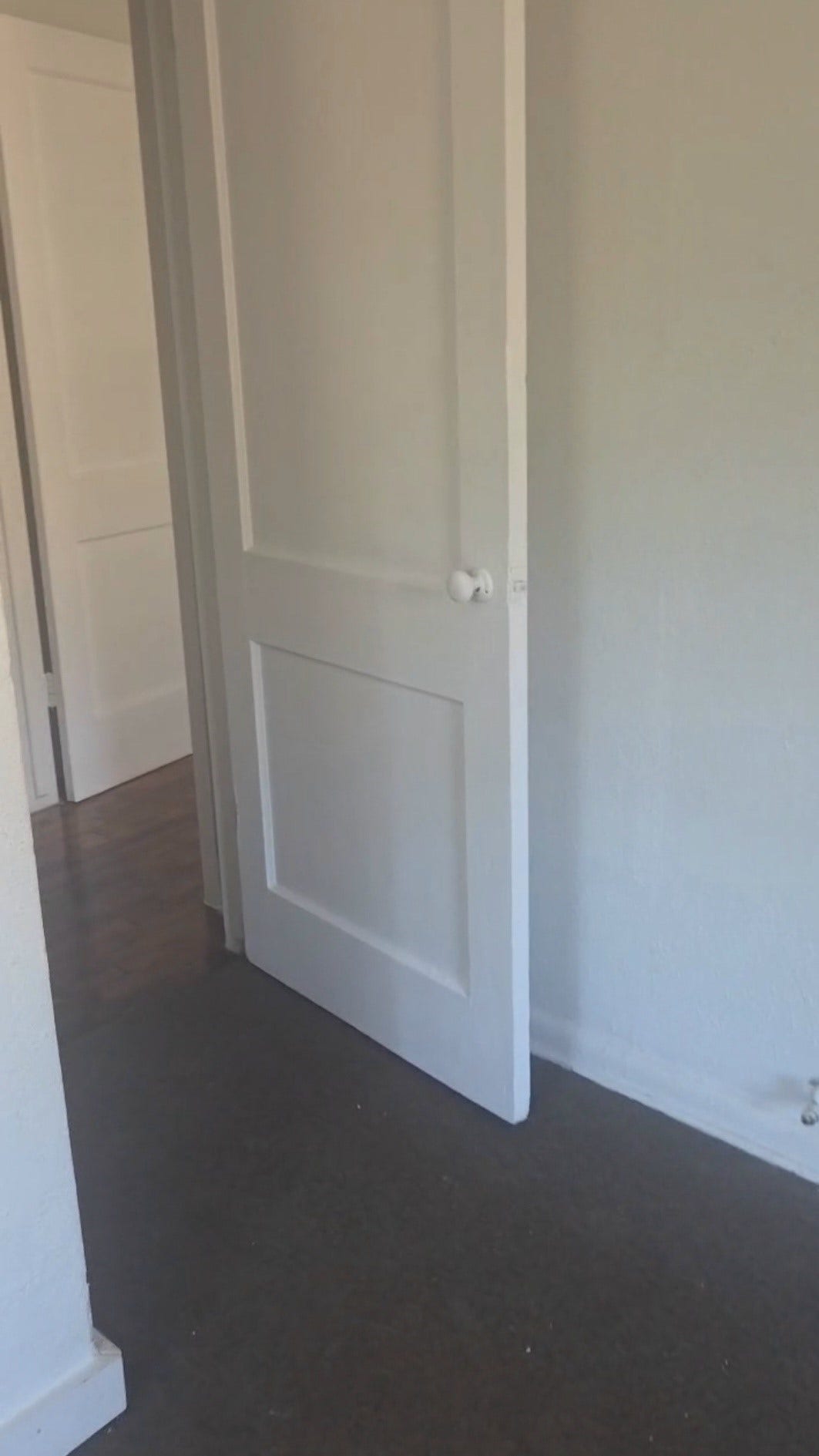 4834 Angleton Street, Houston, TX 77033
