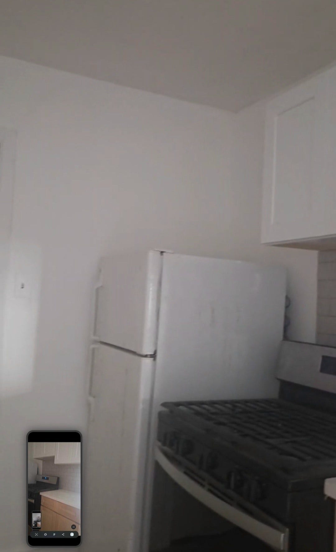 4834 Angleton Street, Houston, TX 77033