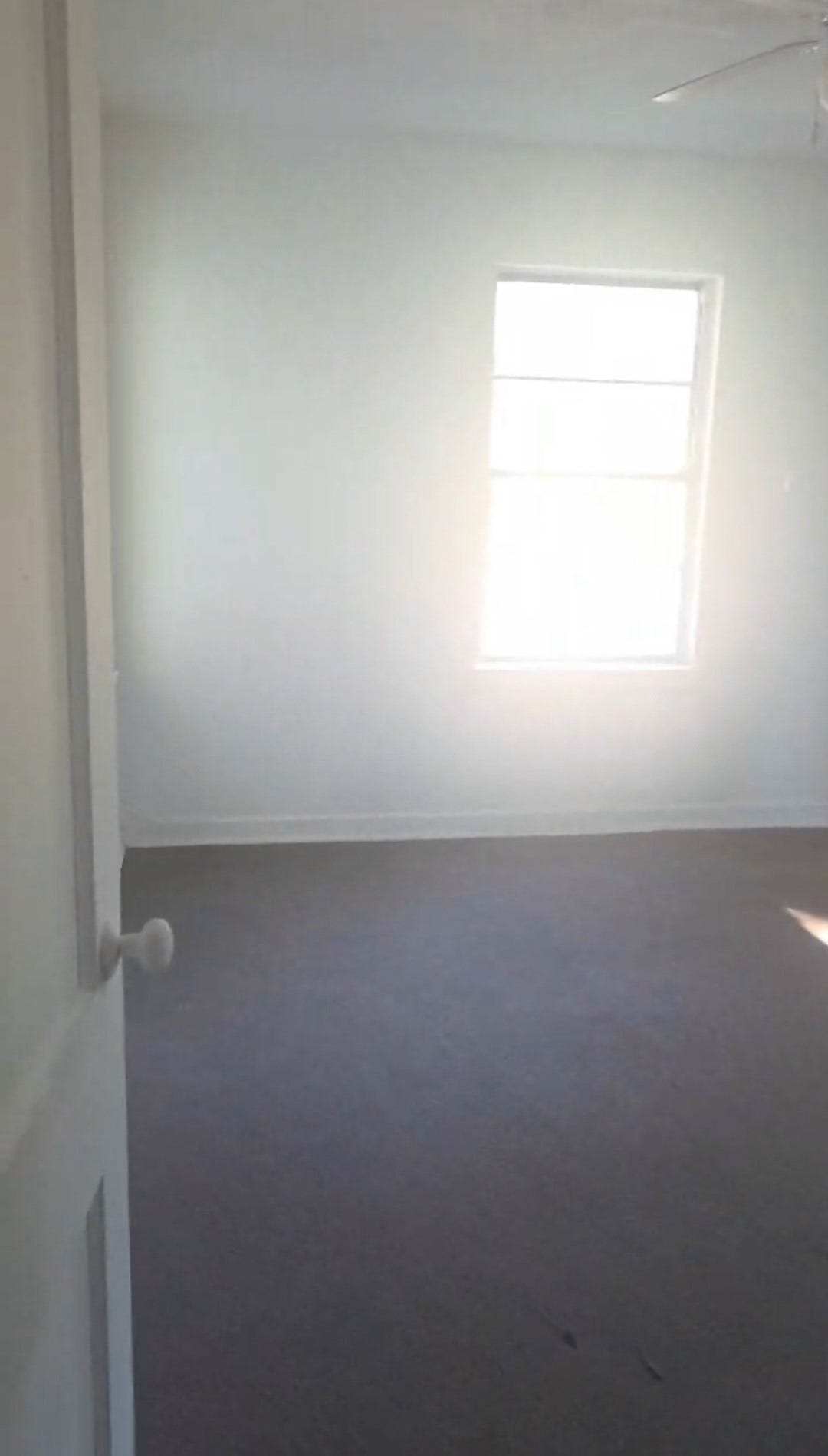 4834 Angleton Street, Houston, TX 77033