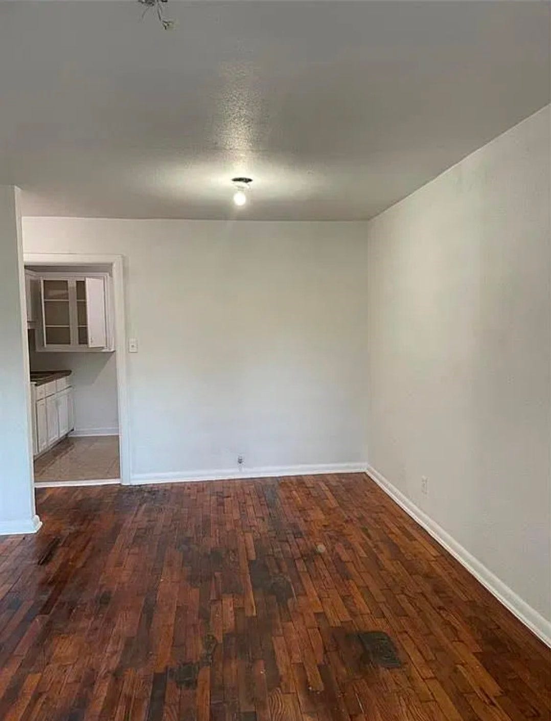 4834 Angleton Street, Houston, TX 77033
