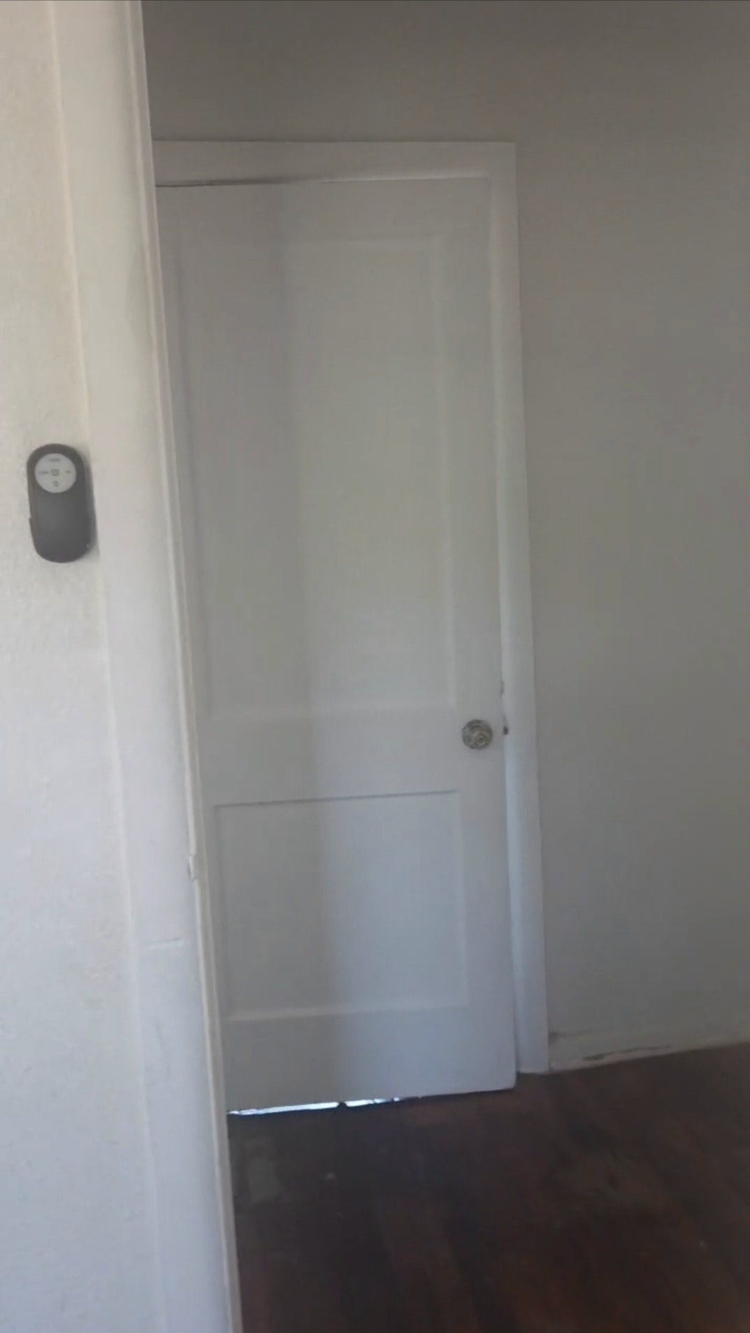 4834 Angleton Street, Houston, TX 77033
